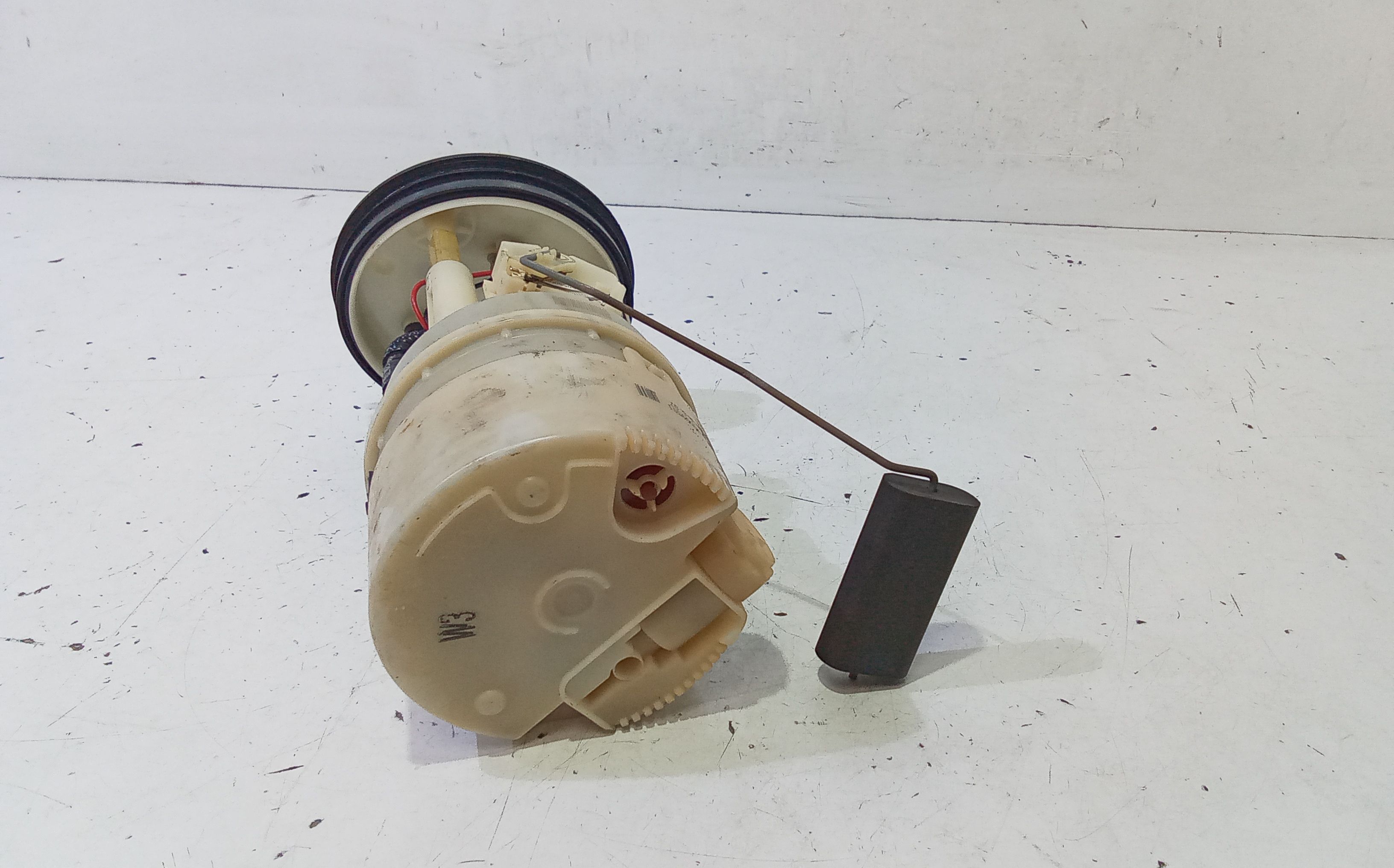 Pompa Carburante MINI Cooper 2 Serie