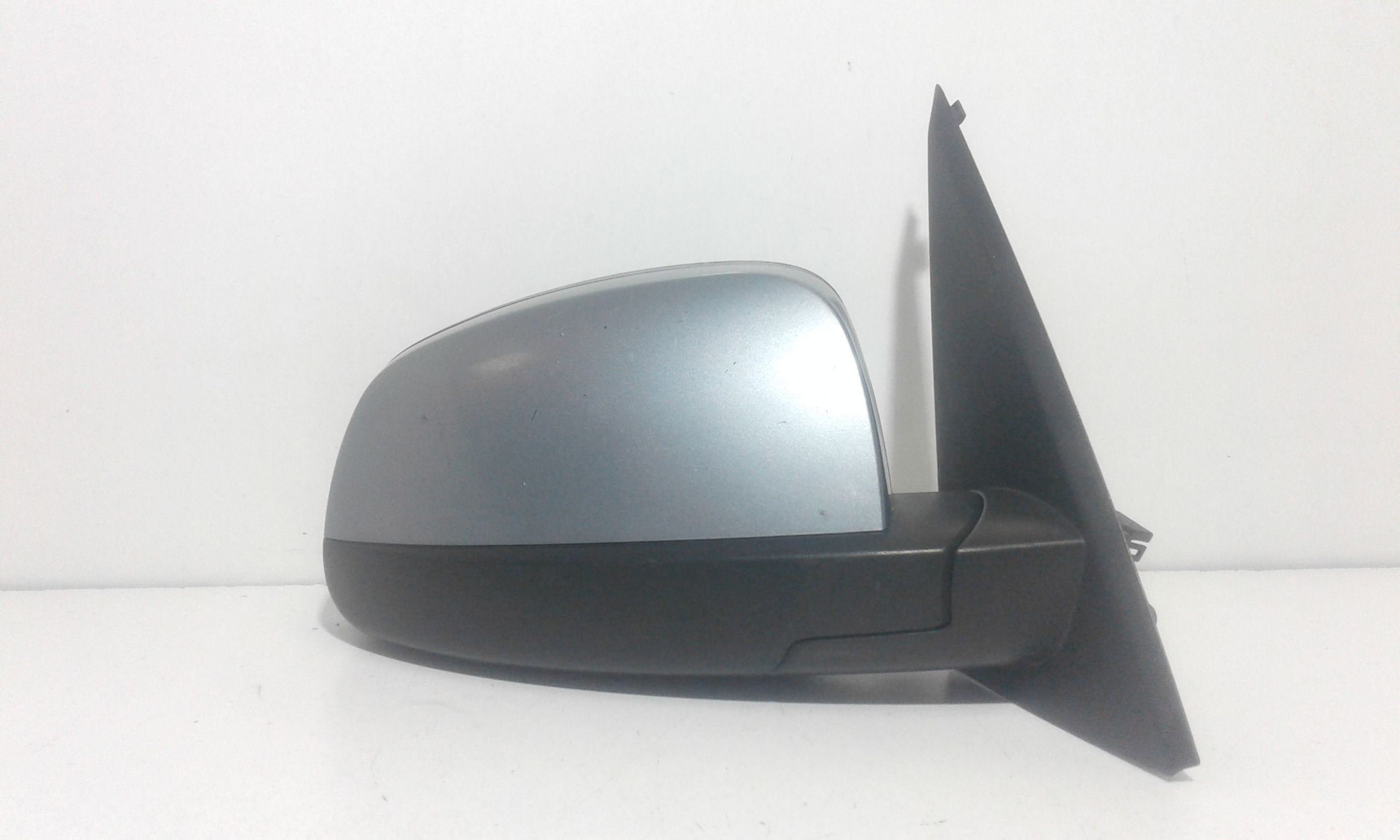 Specchietto Retrovisore Destro OPEL Meriva 1 Serie