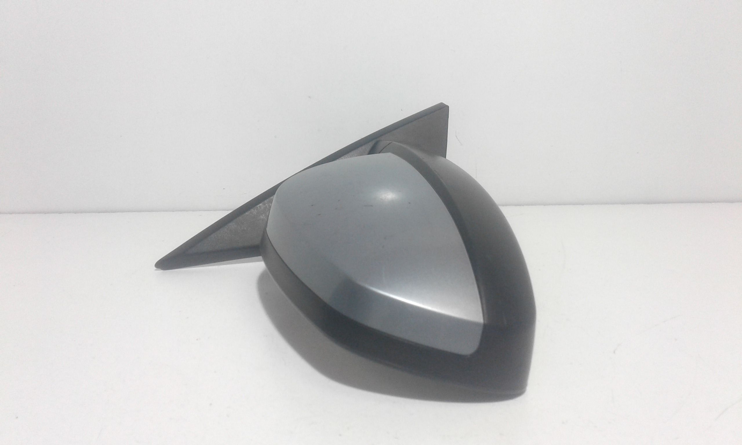 Specchietto Retrovisore Destro OPEL Meriva 1 Serie