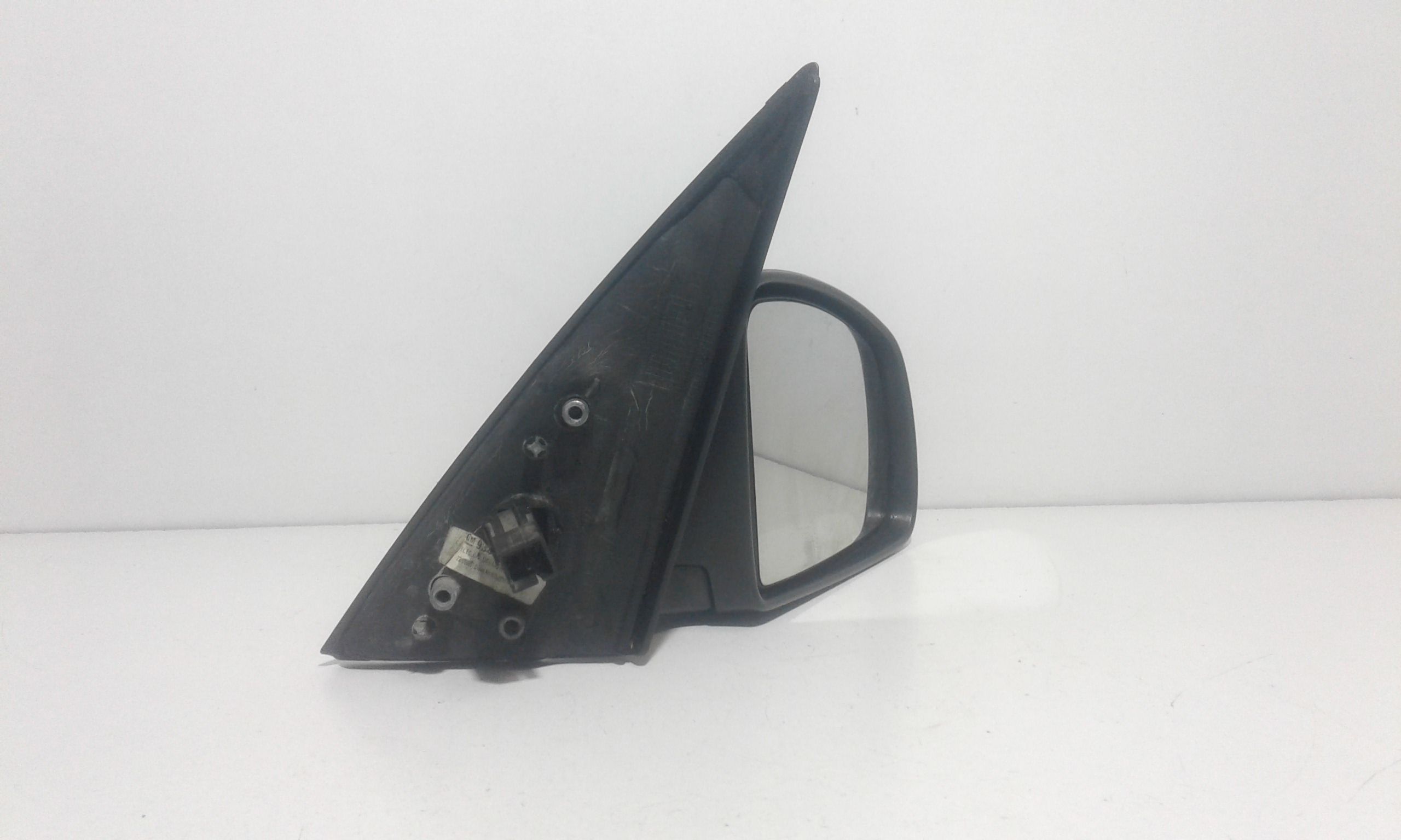 Specchietto Retrovisore Destro OPEL Meriva 1 Serie