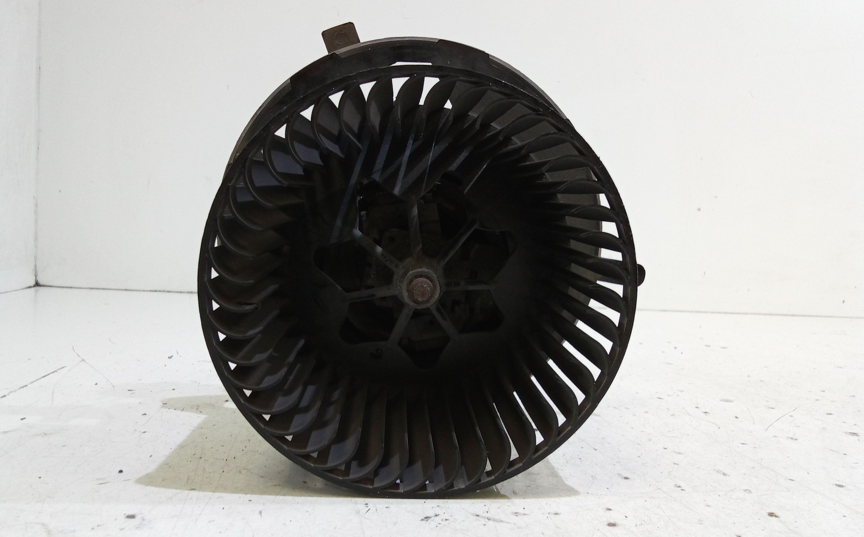 Ventola riscaldamento VOLKSWAGEN Golf 6 Berlina (08>12)