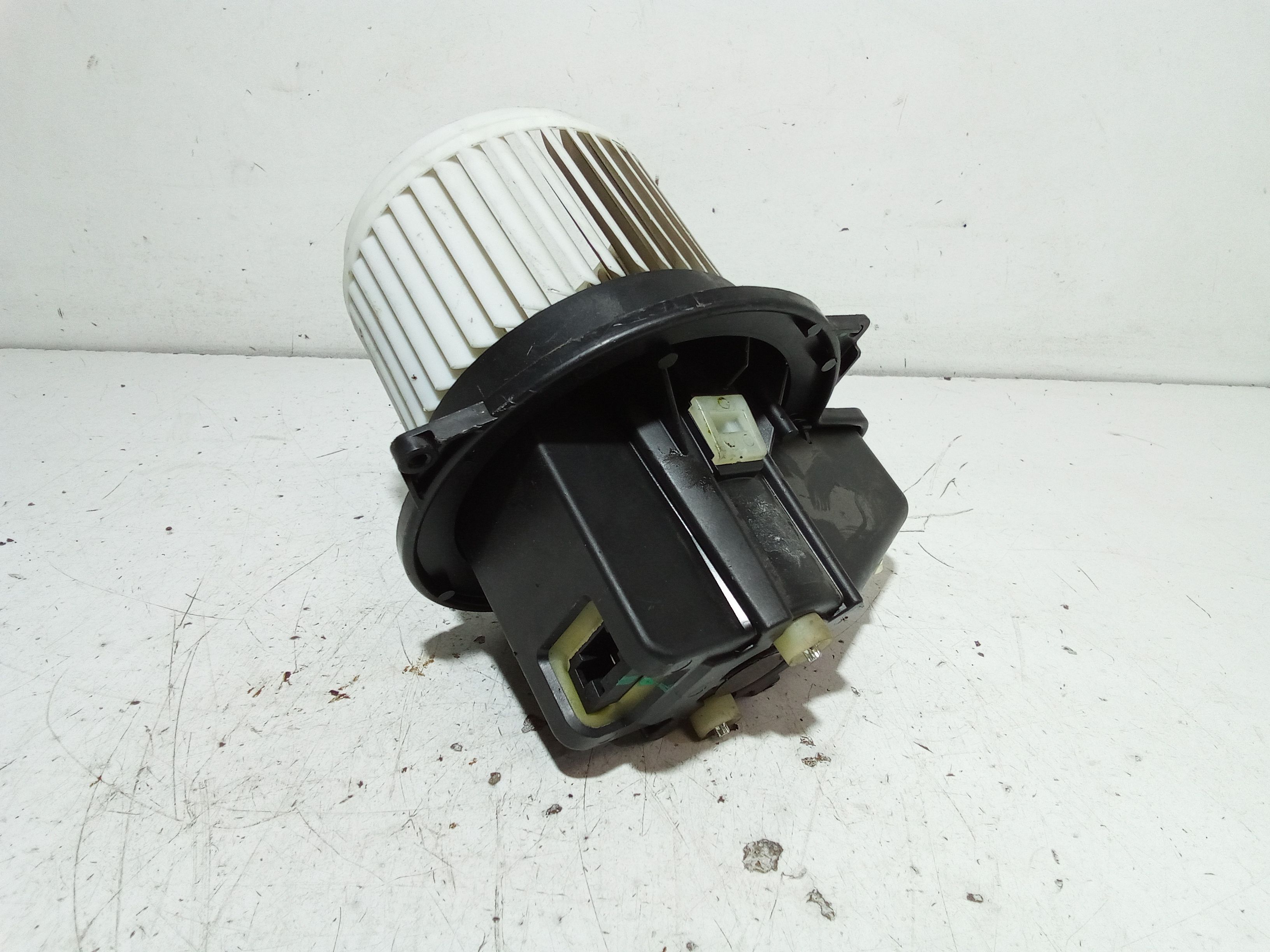 Ventola riscaldamento FIAT 500 Serie Elettrica (20>)