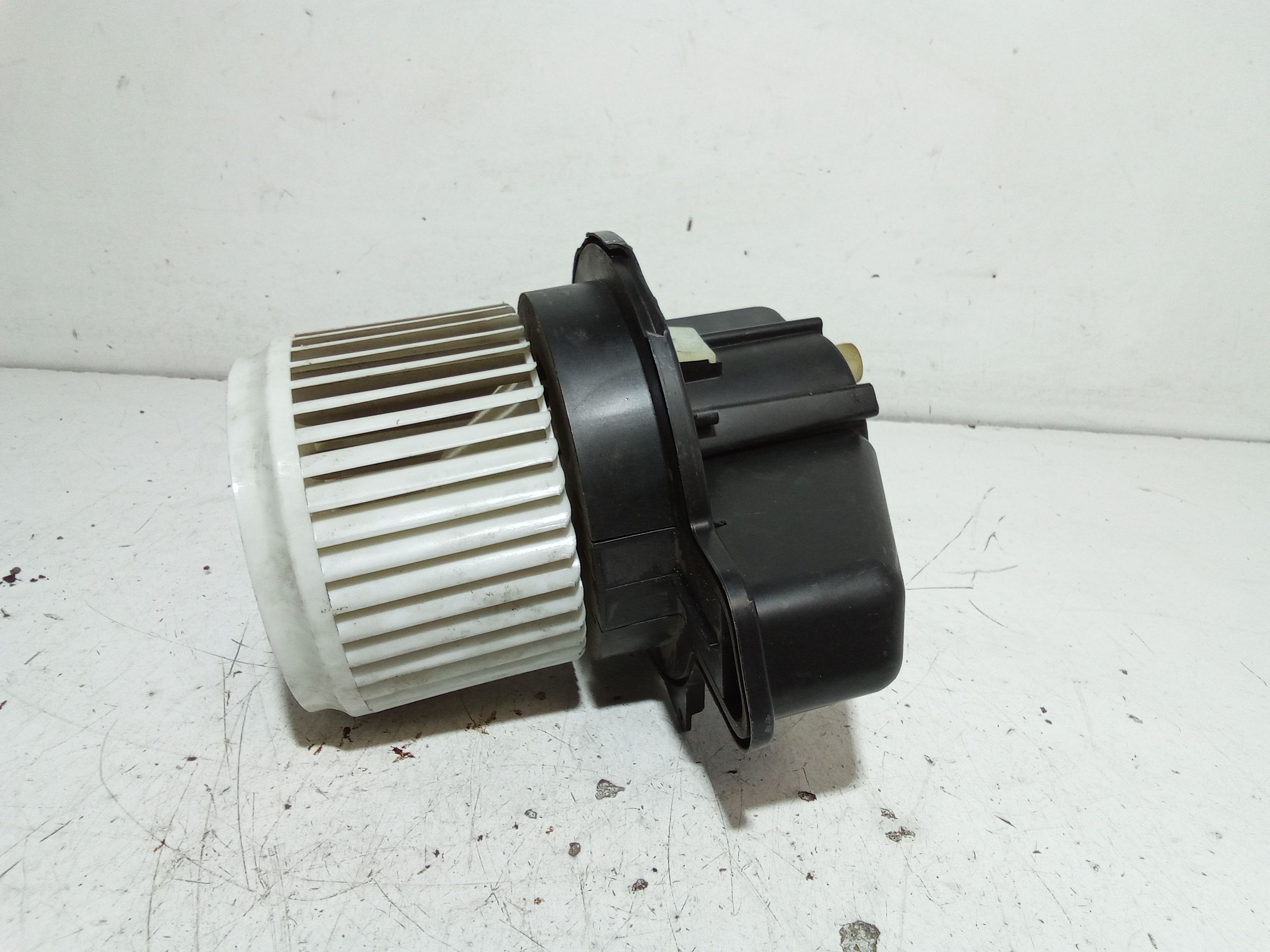 Ventola riscaldamento FIAT 500 Serie Elettrica (20>)