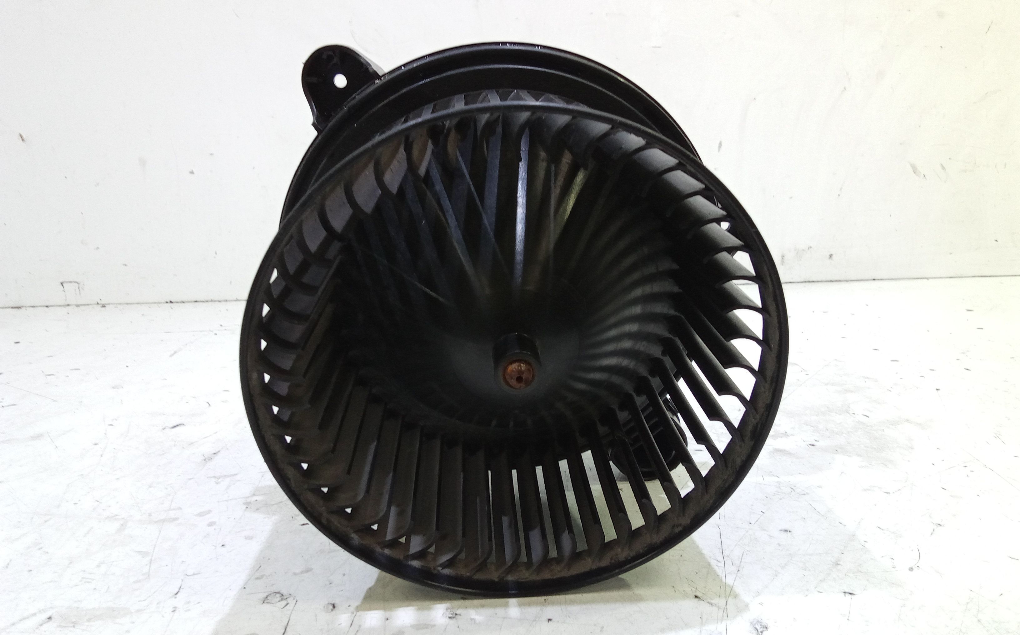 Ventola riscaldamento MERCEDES GLB Serie (X247) (19>)