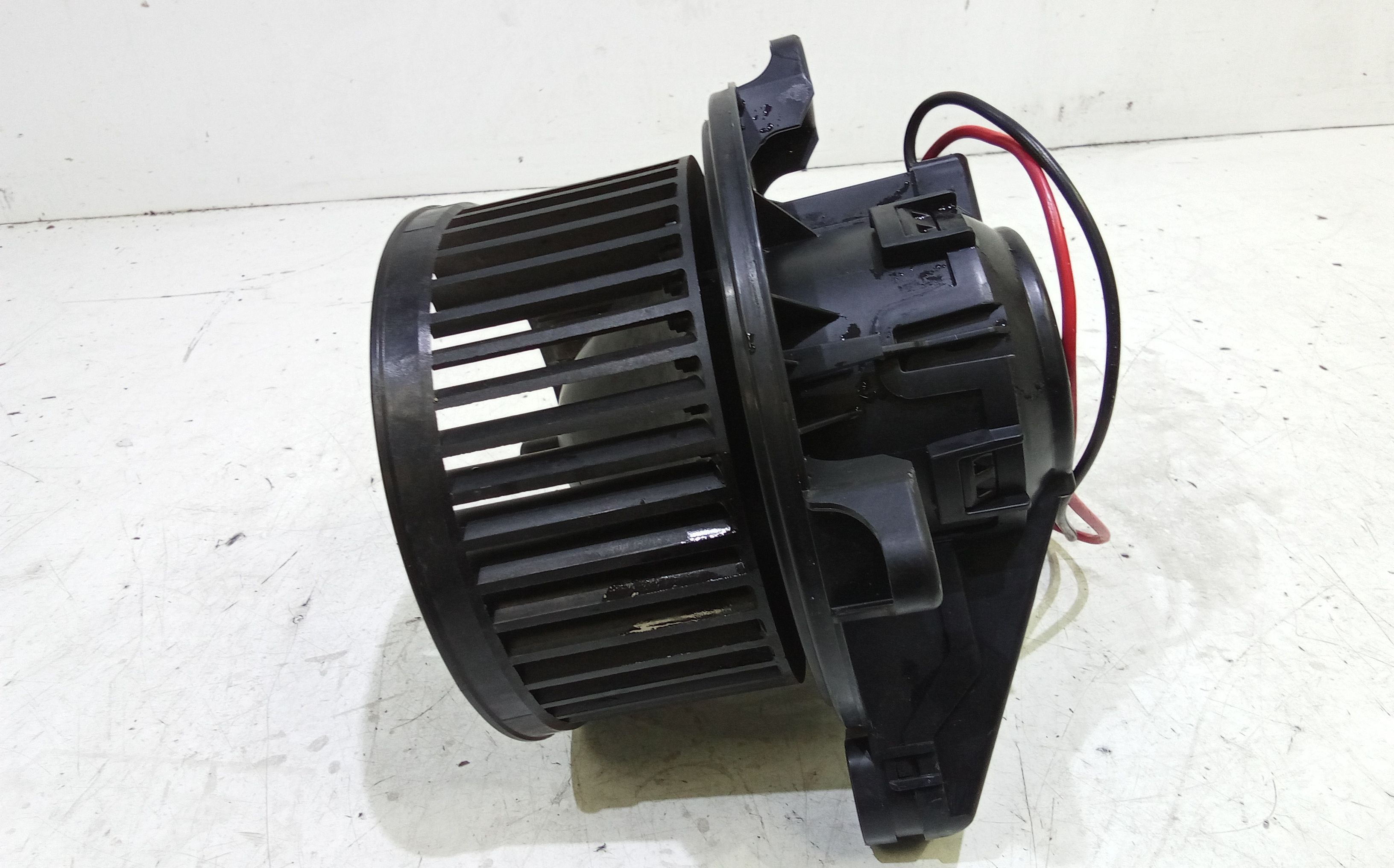 Ventola riscaldamento MERCEDES GLB Serie (X247) (19>)