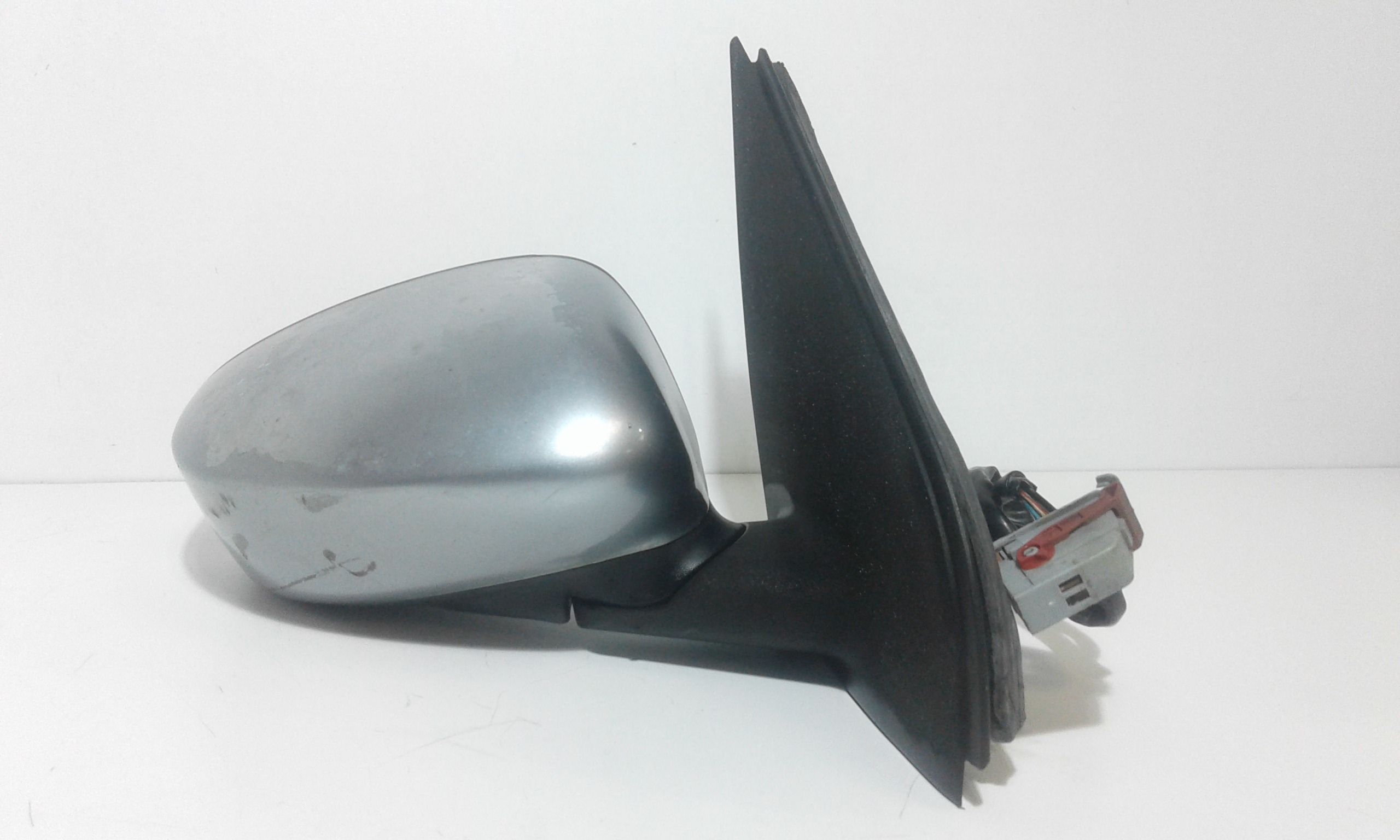 Specchietto Retrovisore Destro FIAT Stilo S. Wagon