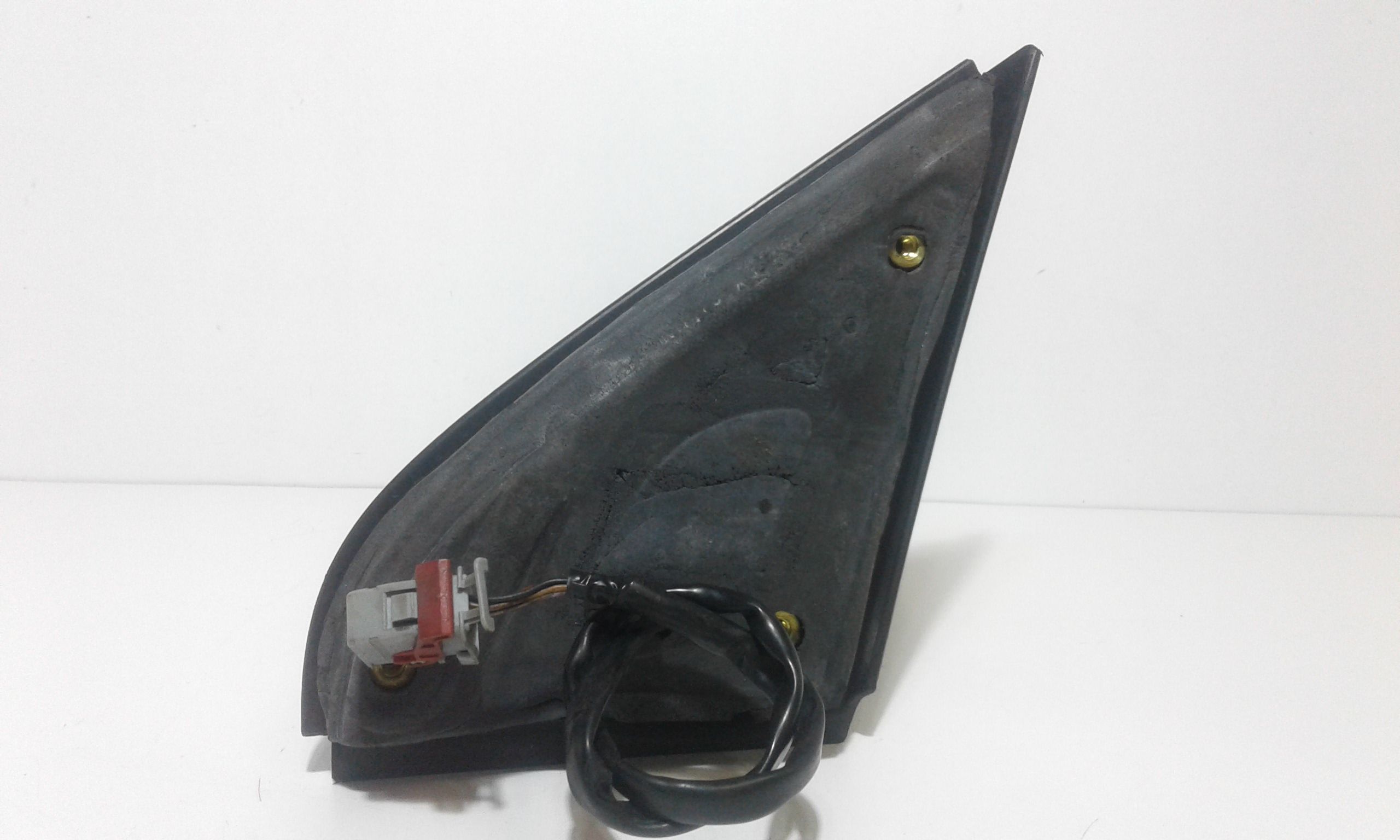 Specchietto Retrovisore Destro FIAT Stilo S. Wagon