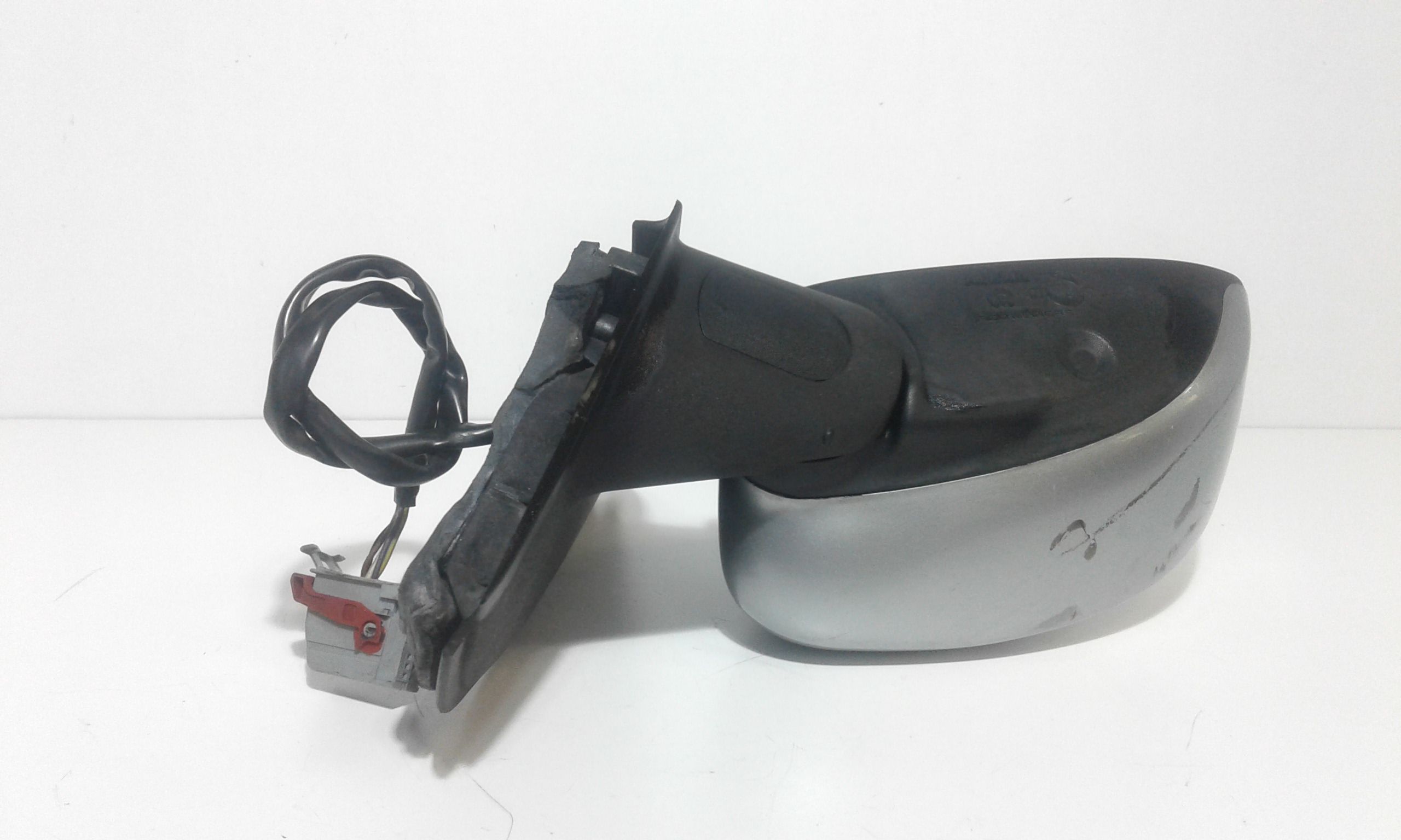 Specchietto Retrovisore Destro FIAT Stilo S. Wagon