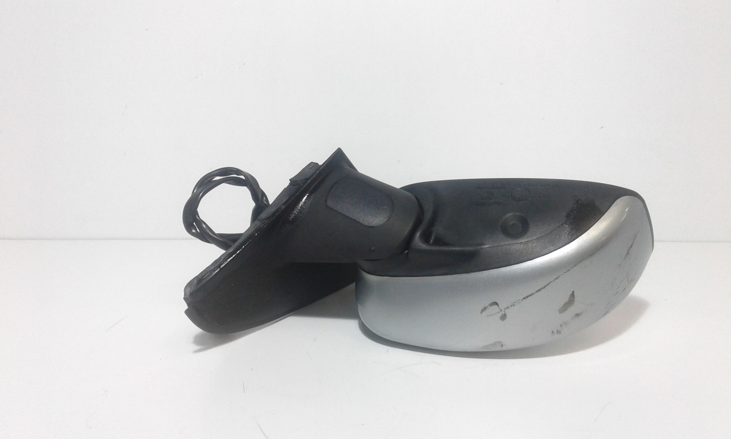 Specchietto Retrovisore Destro FIAT Stilo S. Wagon