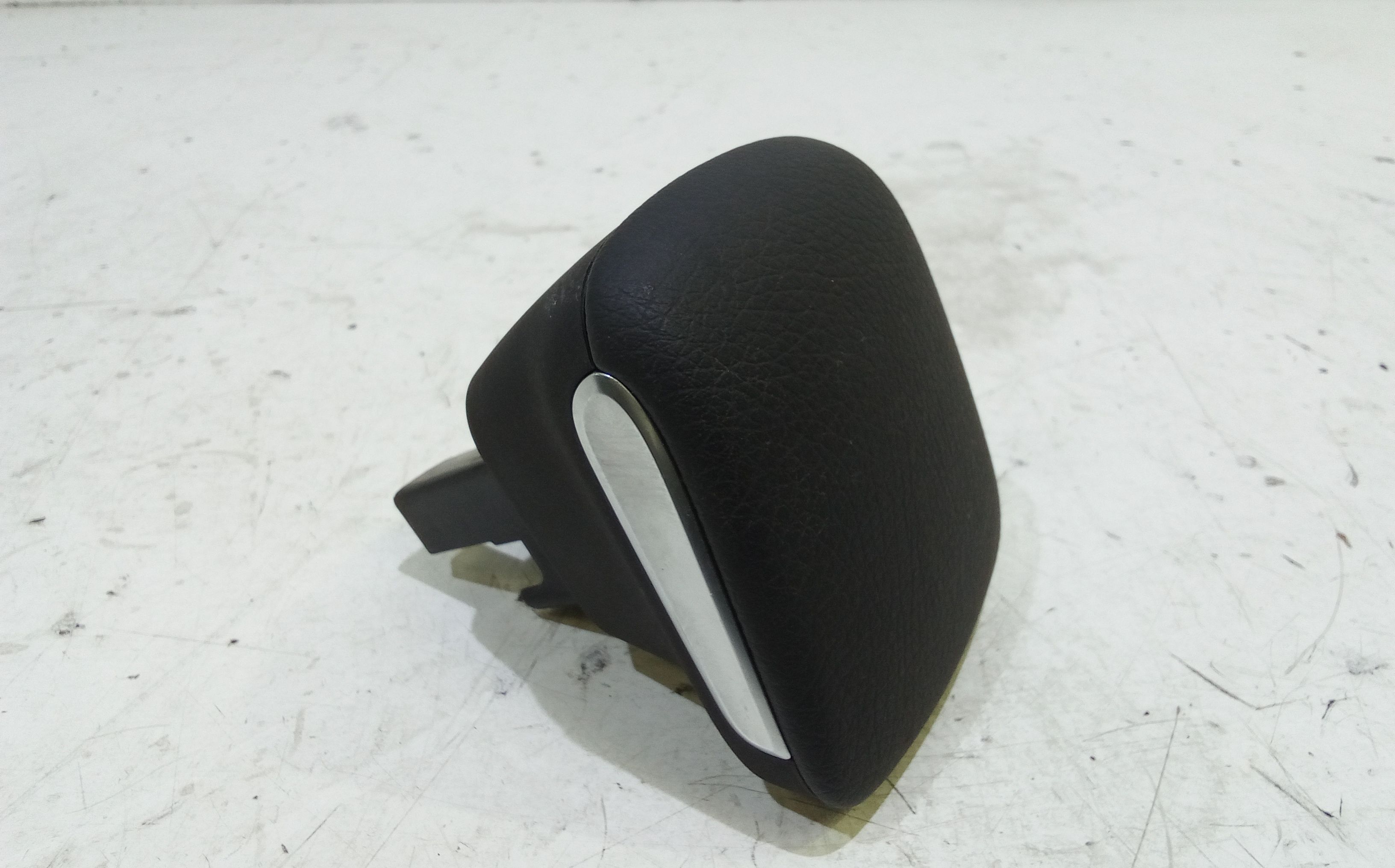 Pomello Cambio MERCEDES GLB Serie (X247) (19>)