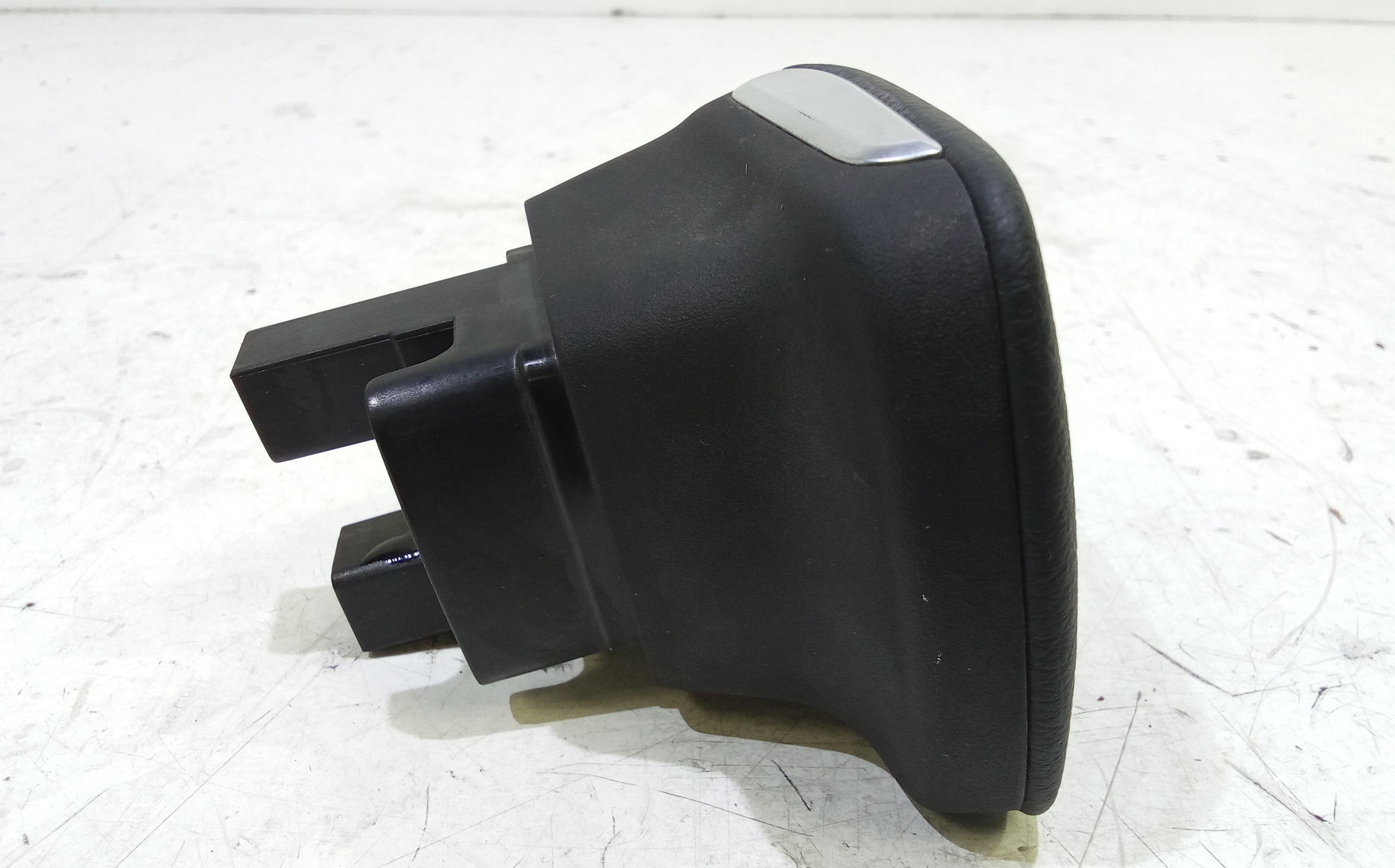 Pomello Cambio MERCEDES GLB Serie (X247) (19>)