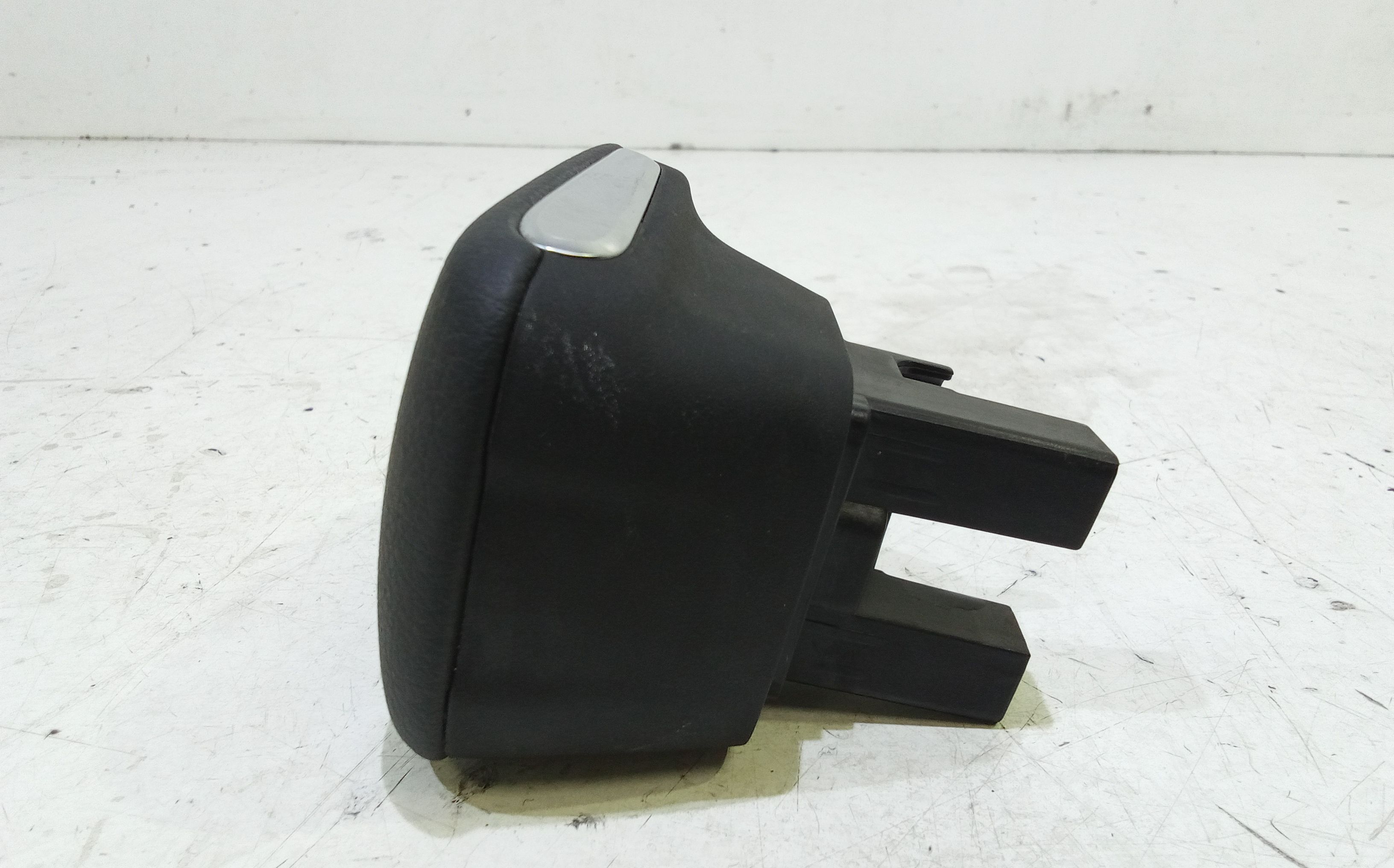 Pomello Cambio MERCEDES GLB Serie (X247) (19>)