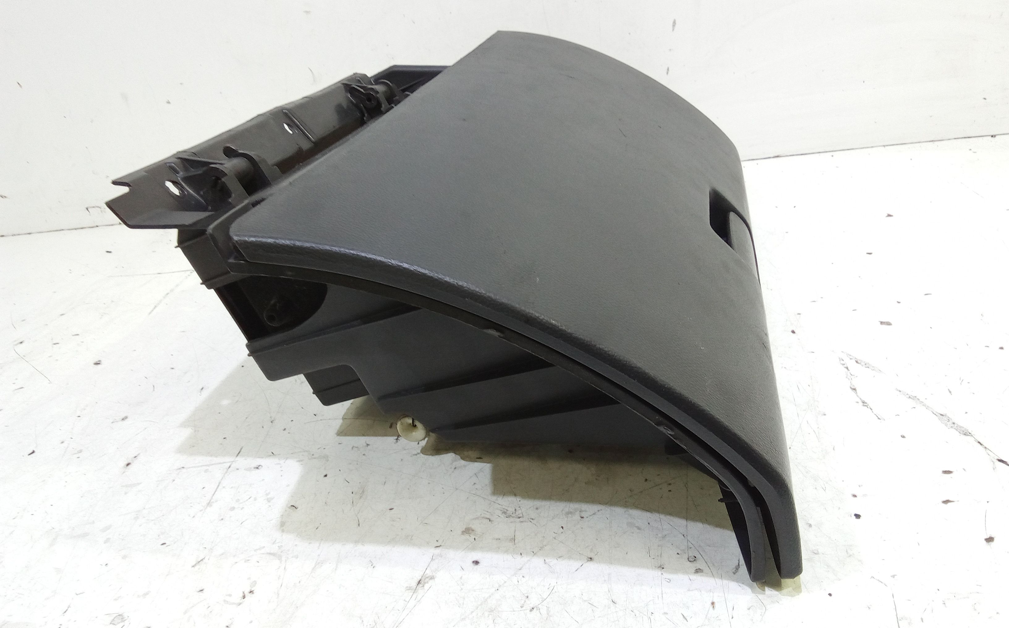 Cassetto porta oggetti CHEVROLET Captiva 1 Serie