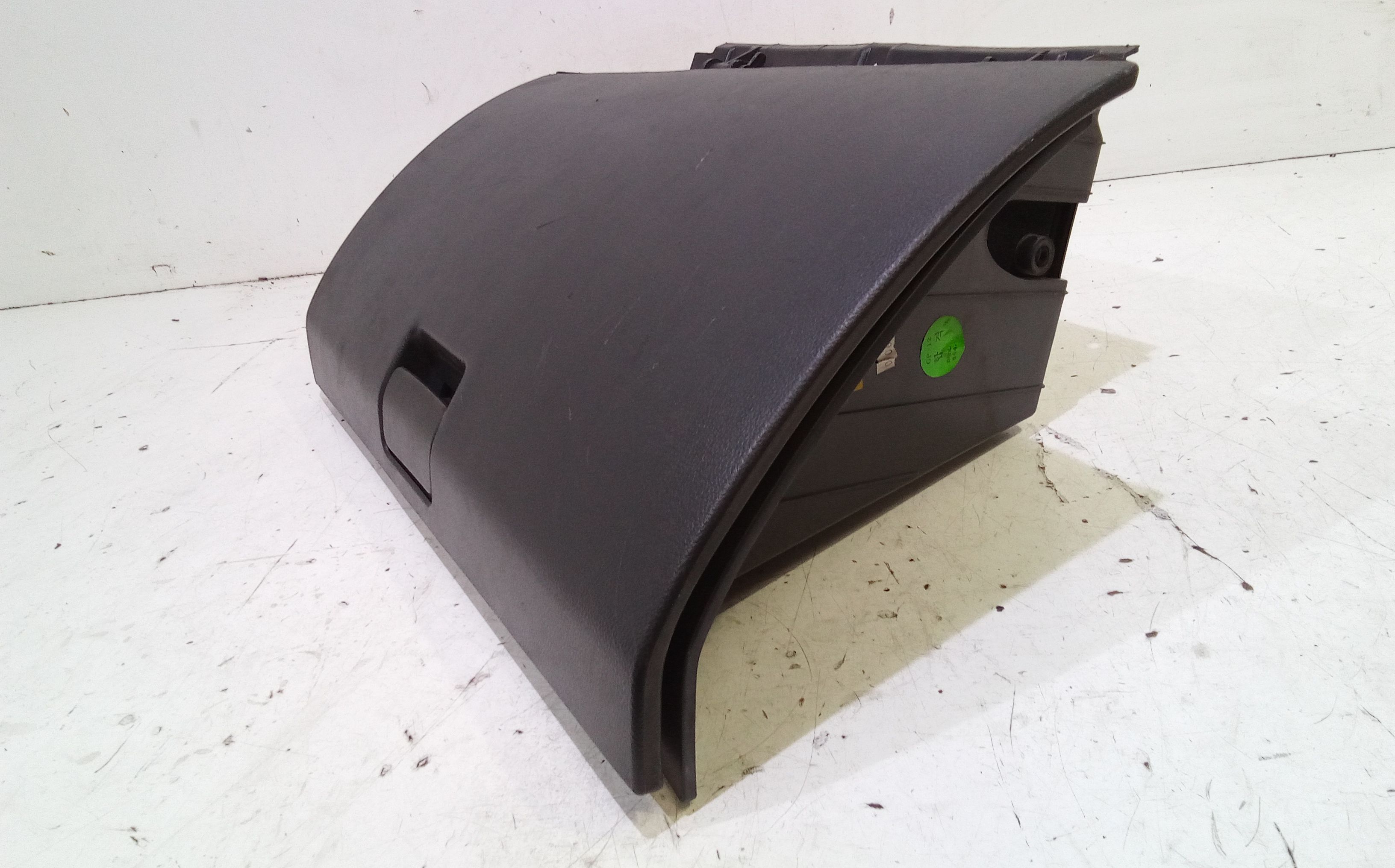 Cassetto porta oggetti CHEVROLET Captiva 1 Serie