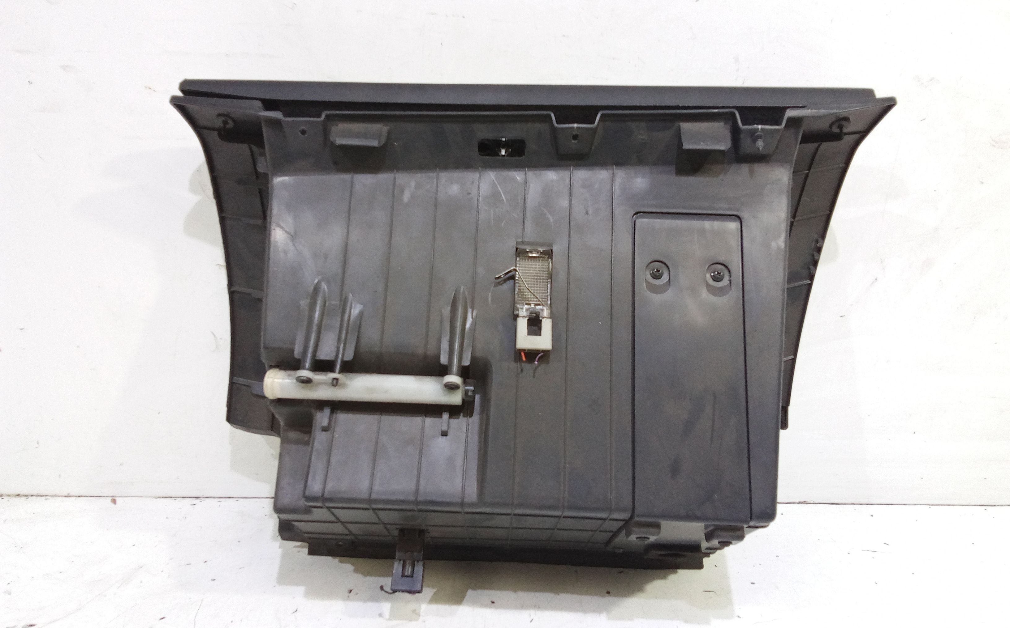 Cassetto porta oggetti CHEVROLET Captiva 1 Serie