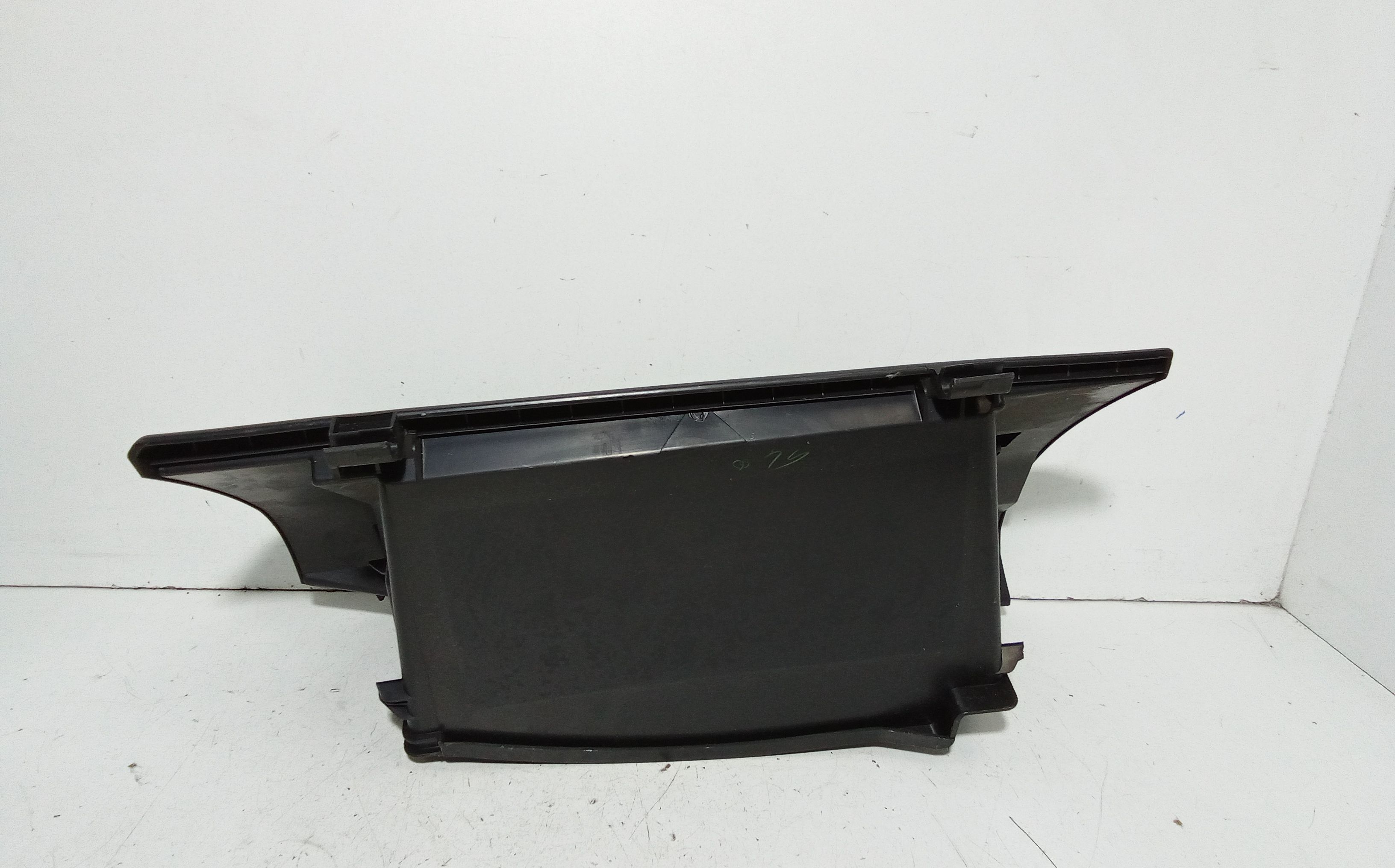 Cassetto porta oggetti PEUGEOT 4007 1 Serie