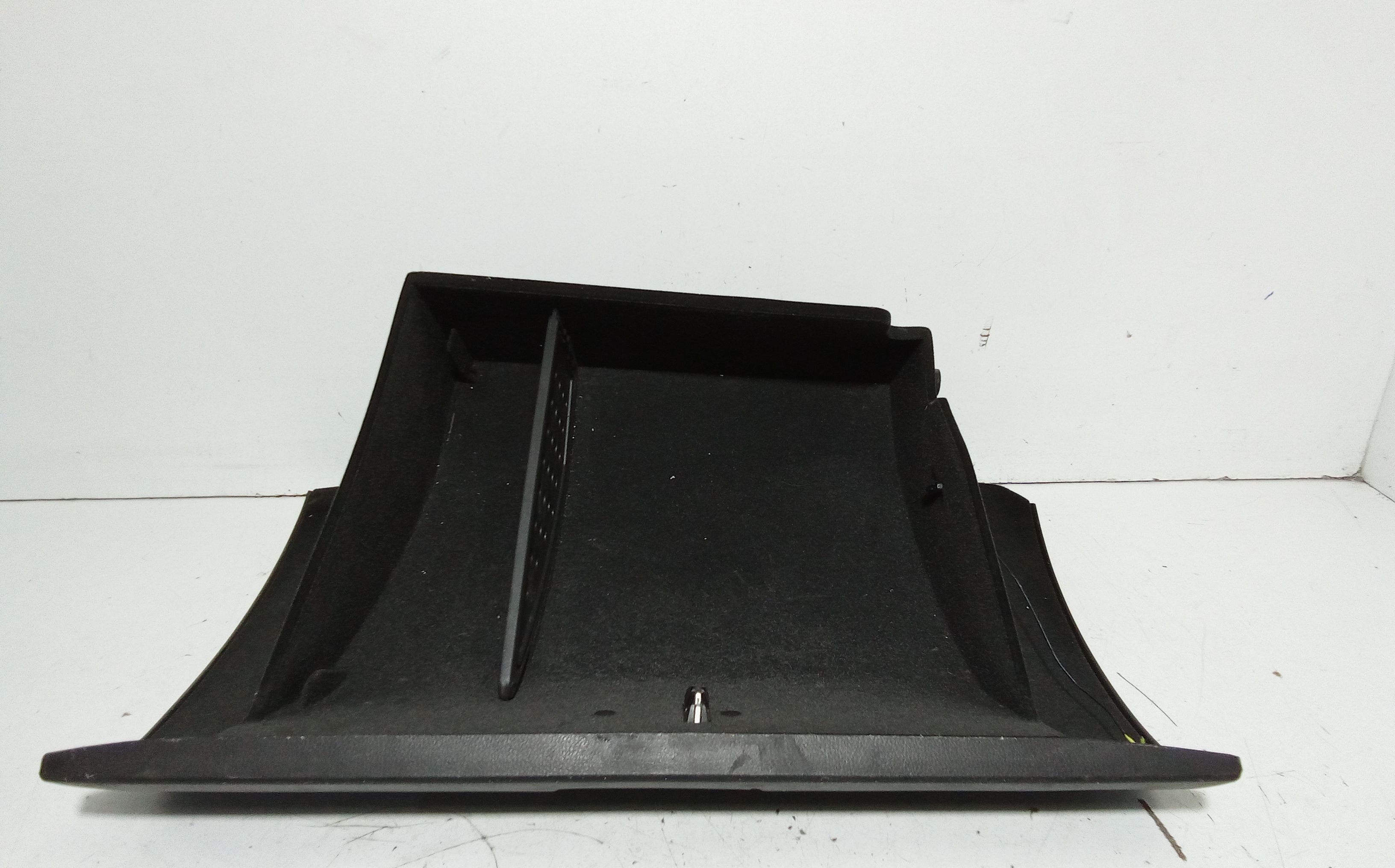 Cassetto porta oggetti CHEVROLET Captiva 1 Serie