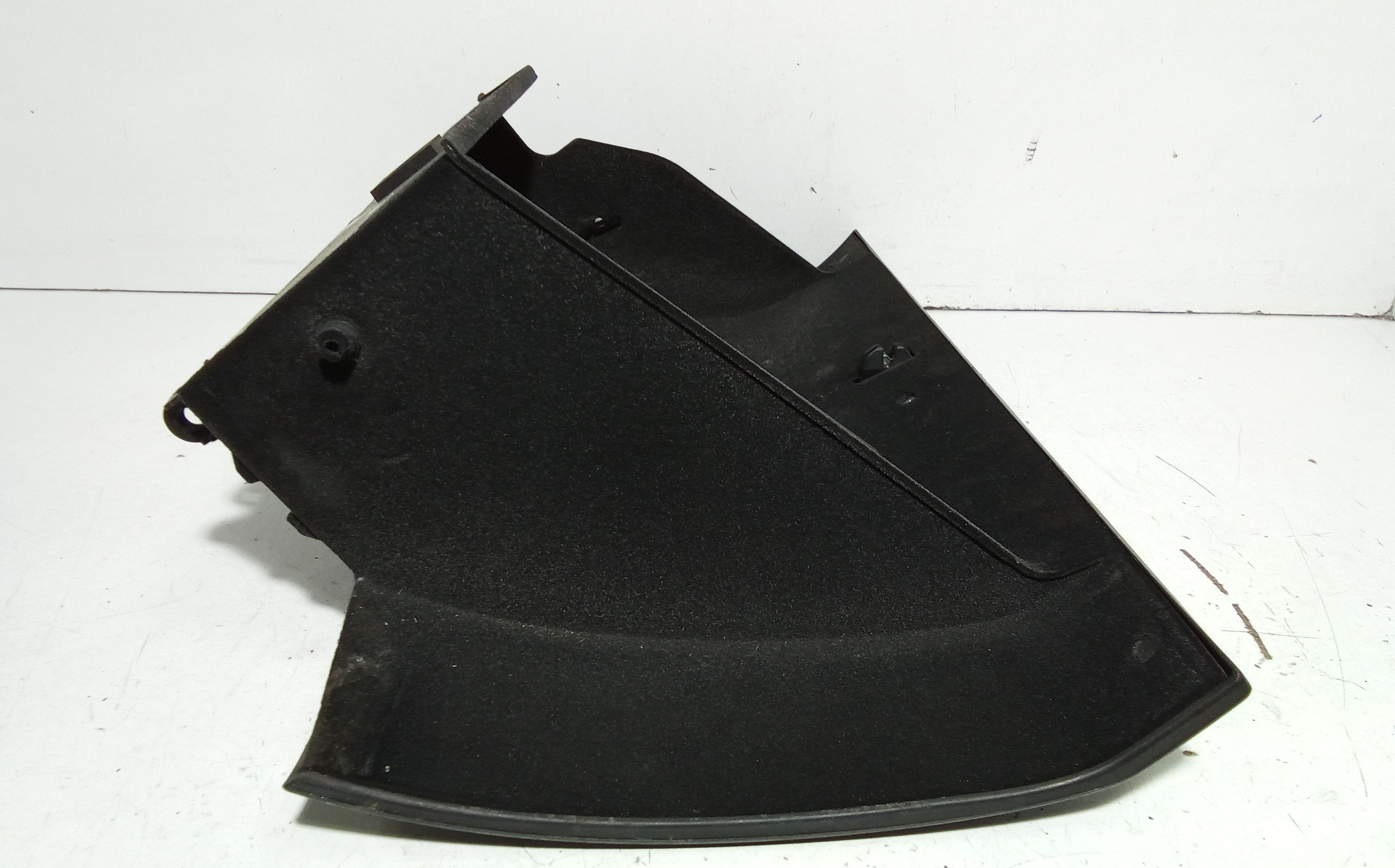 Cassetto porta oggetti CHEVROLET Captiva 1 Serie