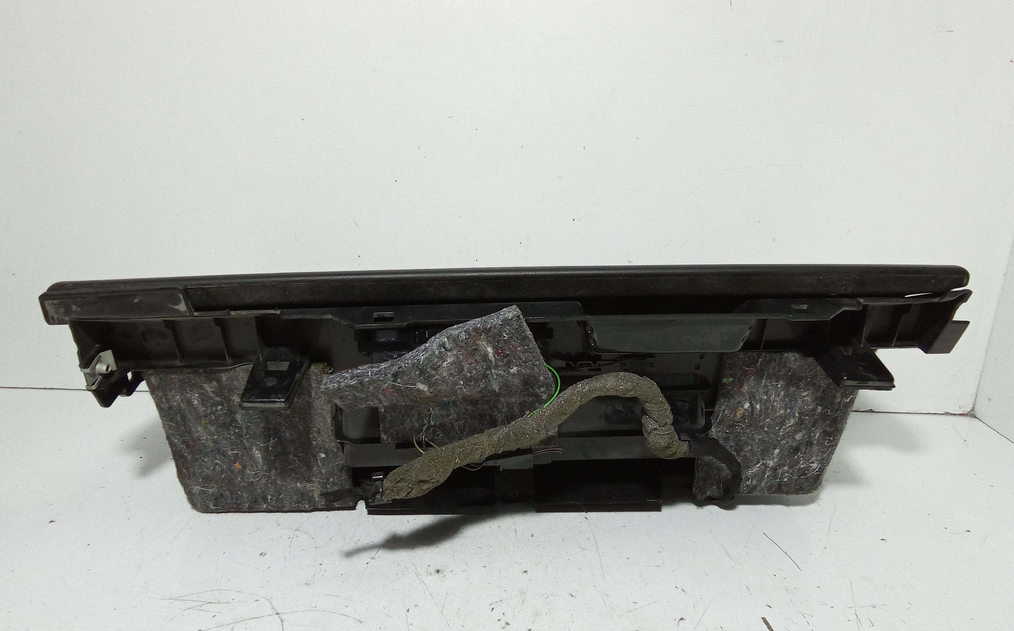 Cassetto porta oggetti LAND ROVER Range Rover 4 Serie