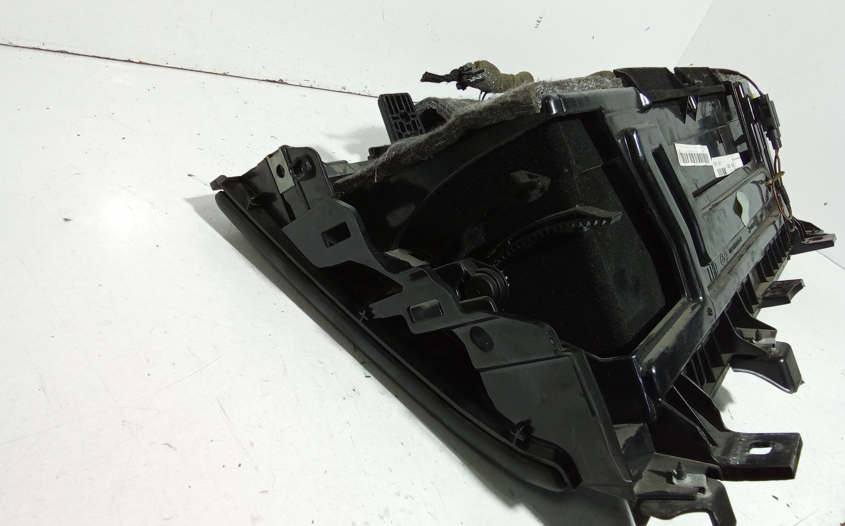 Cassetto porta oggetti LAND ROVER Range Rover 4 Serie