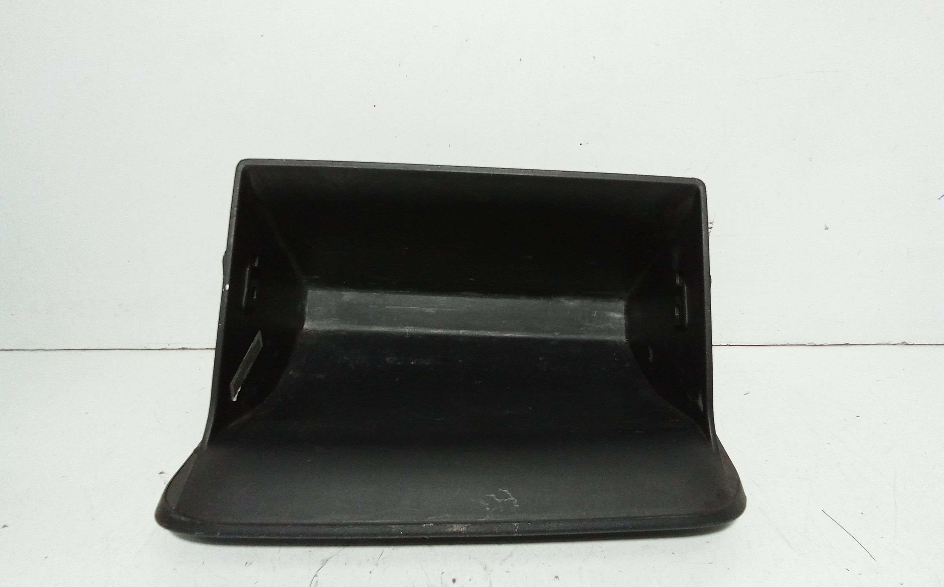 Cassetto porta oggetti HYUNDAI i10 1 Serie