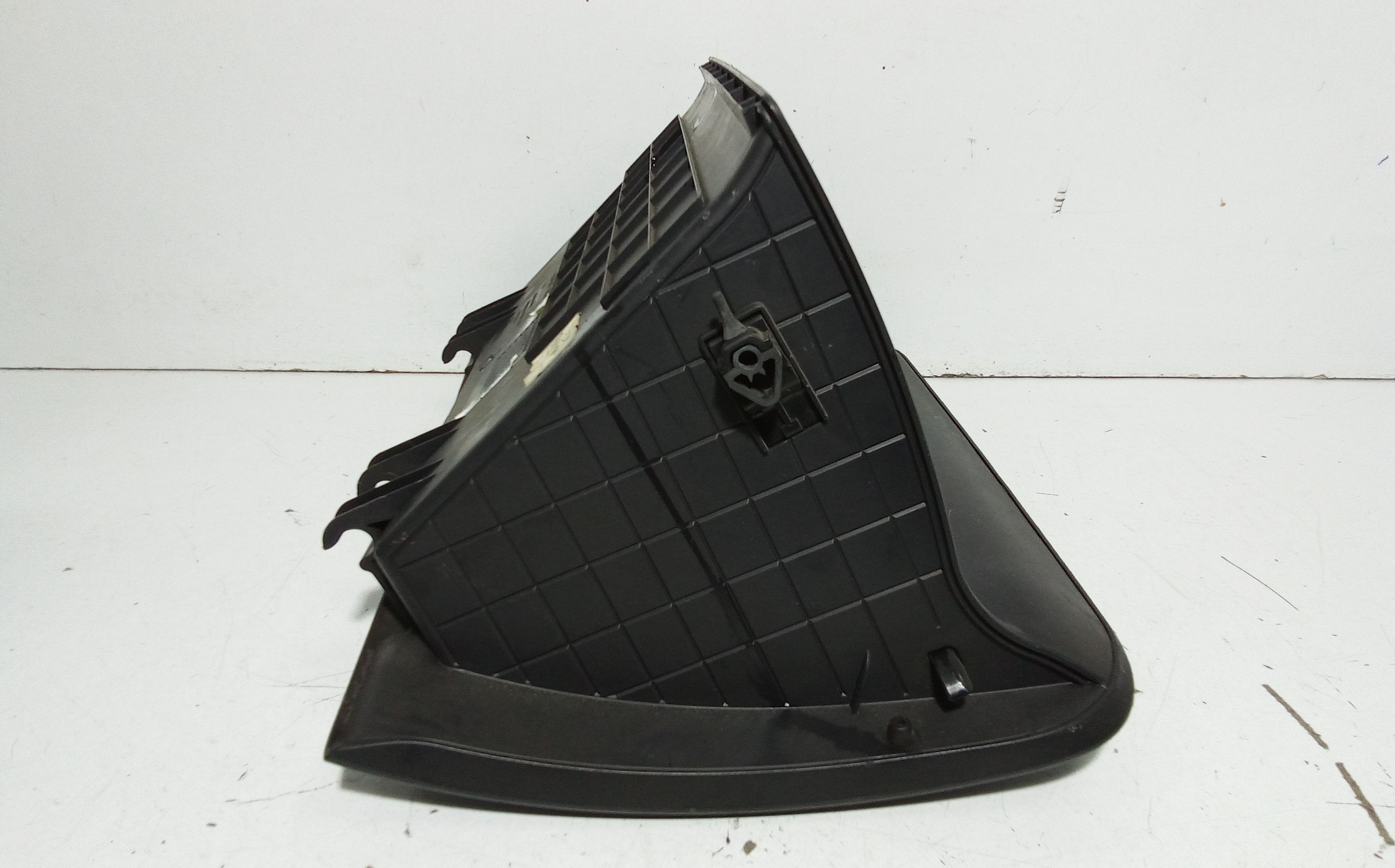 Cassetto porta oggetti HYUNDAI i10 1 Serie