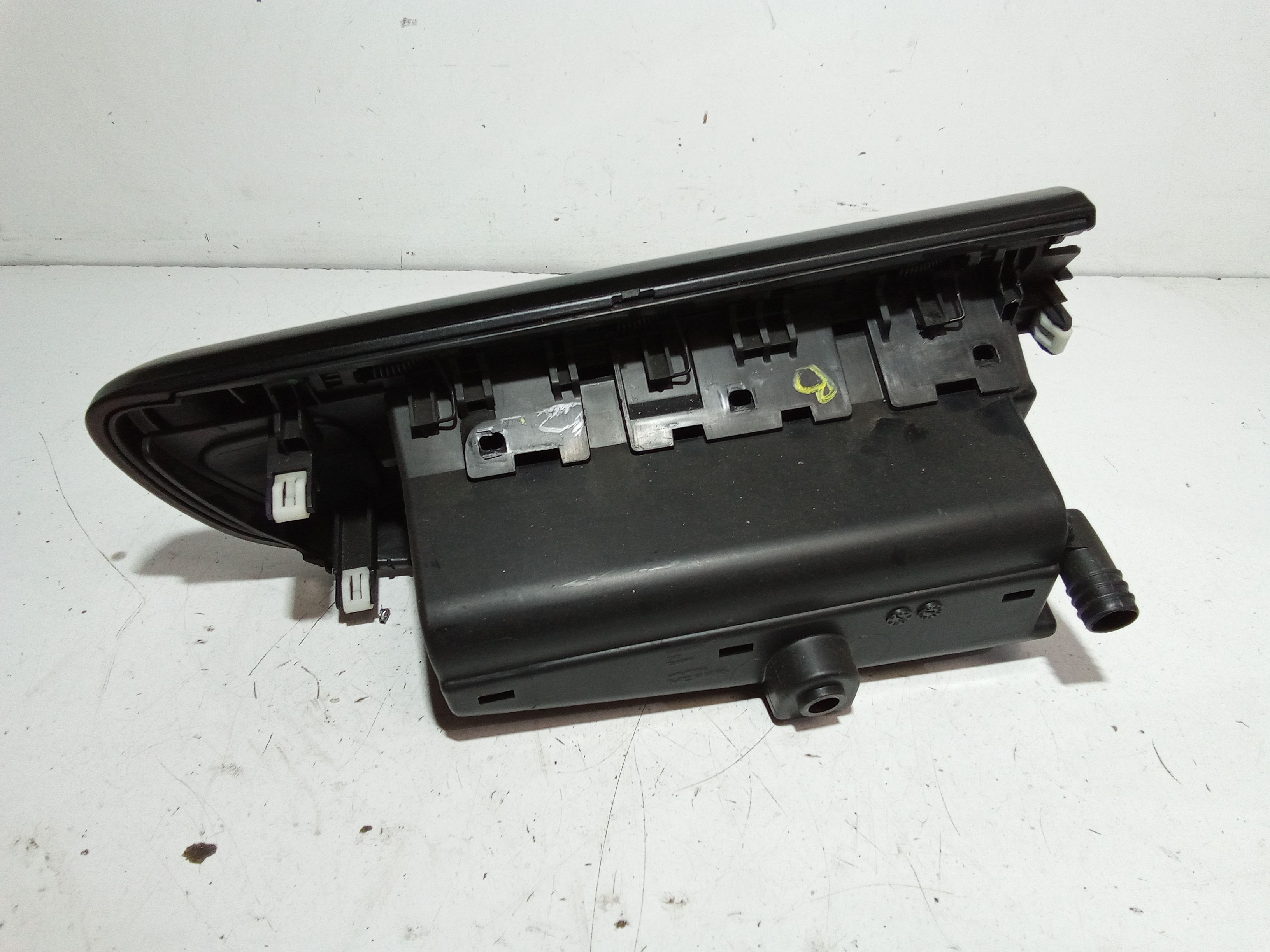 Cassetto porta oggetti FIAT 500 X Serie (15>)