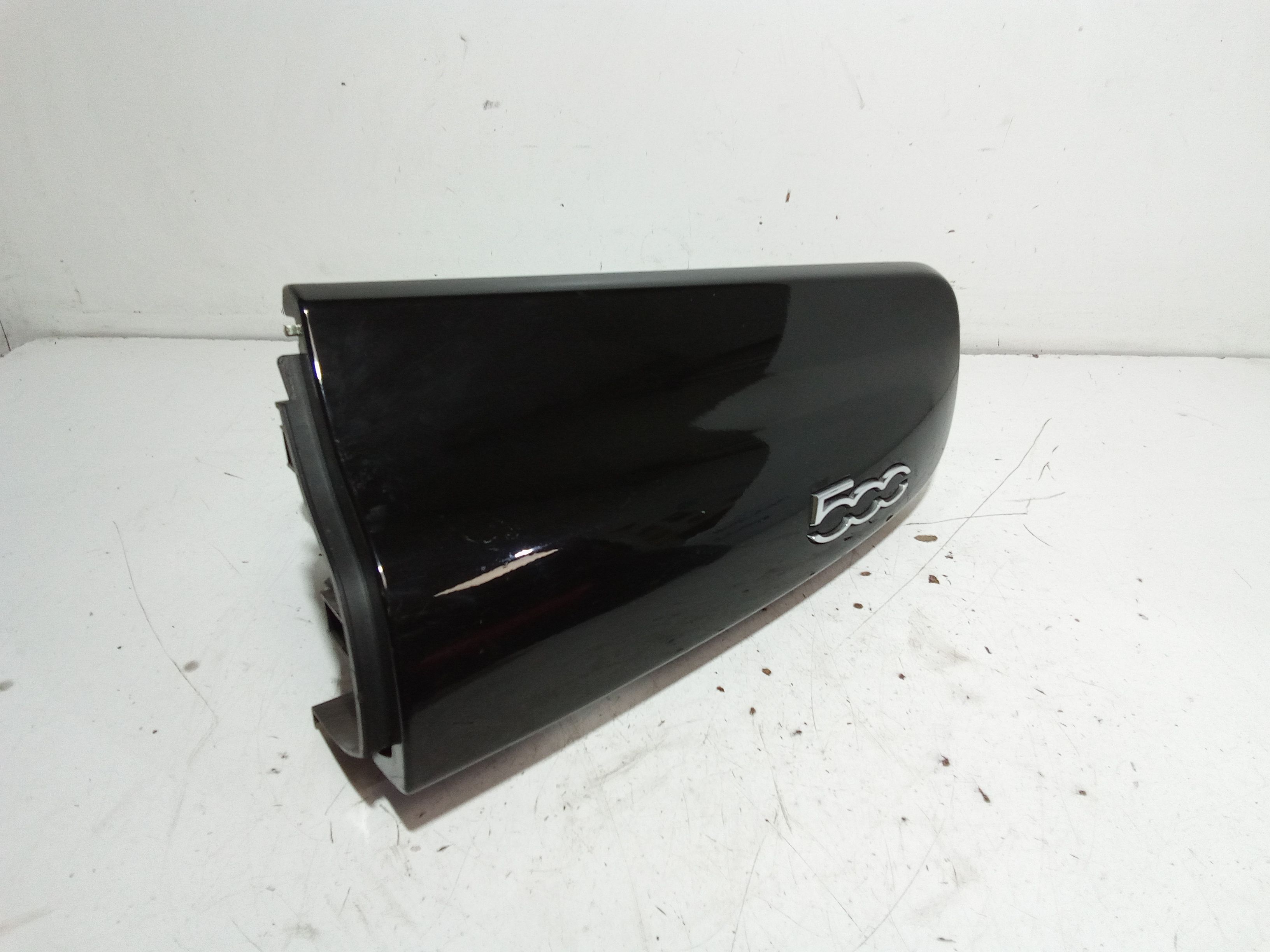 Cassetto porta oggetti FIAT 500 X Serie (15>)