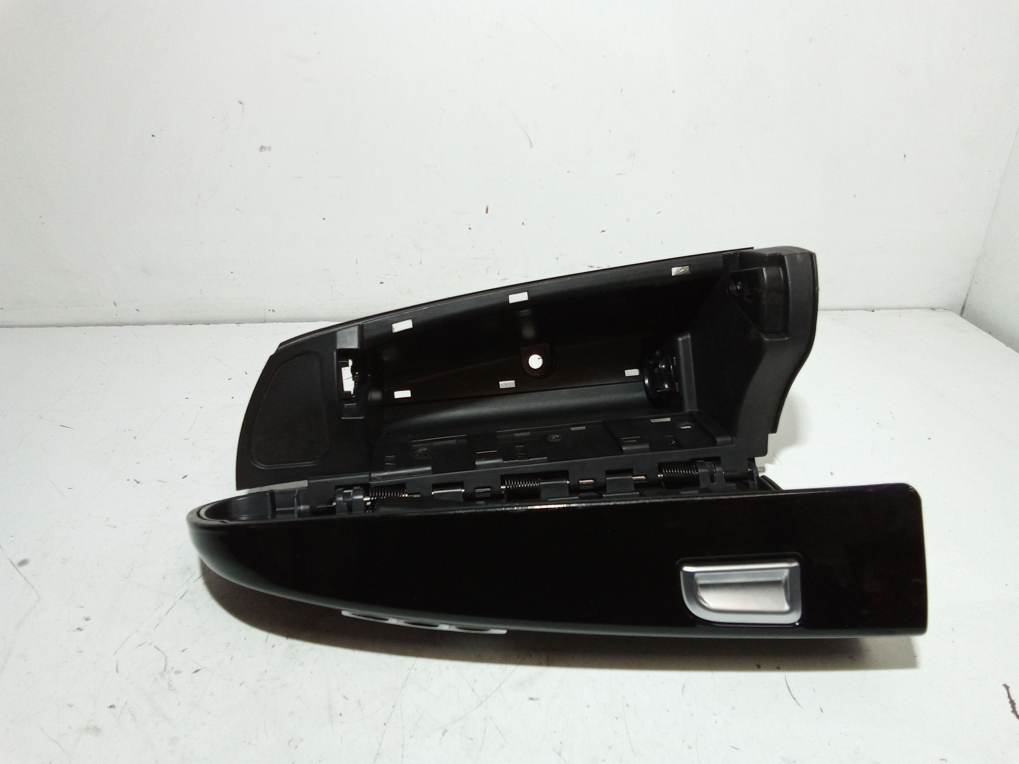 Cassetto porta oggetti FIAT 500 X Serie (15>)