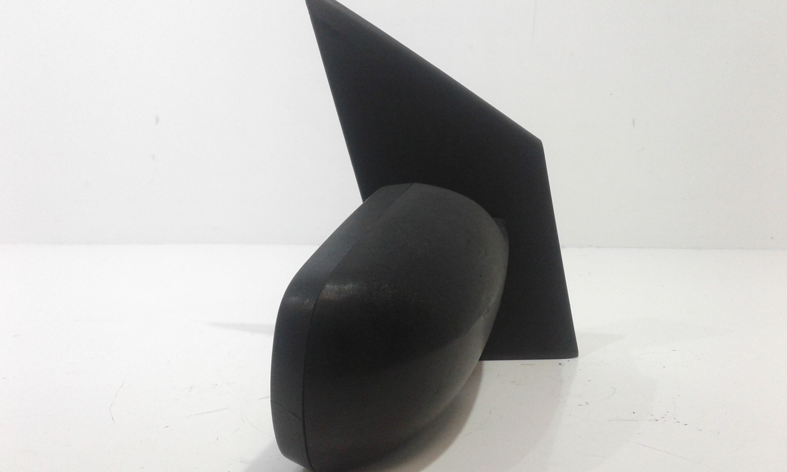 Specchietto Retrovisore Destro FORD Fiesta 4 Serie