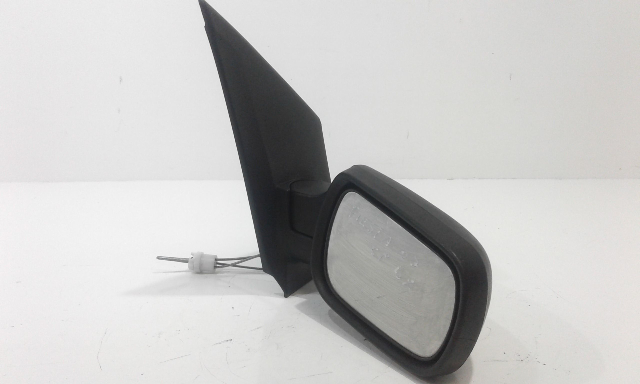 Specchietto Retrovisore Destro FORD Fiesta 4 Serie