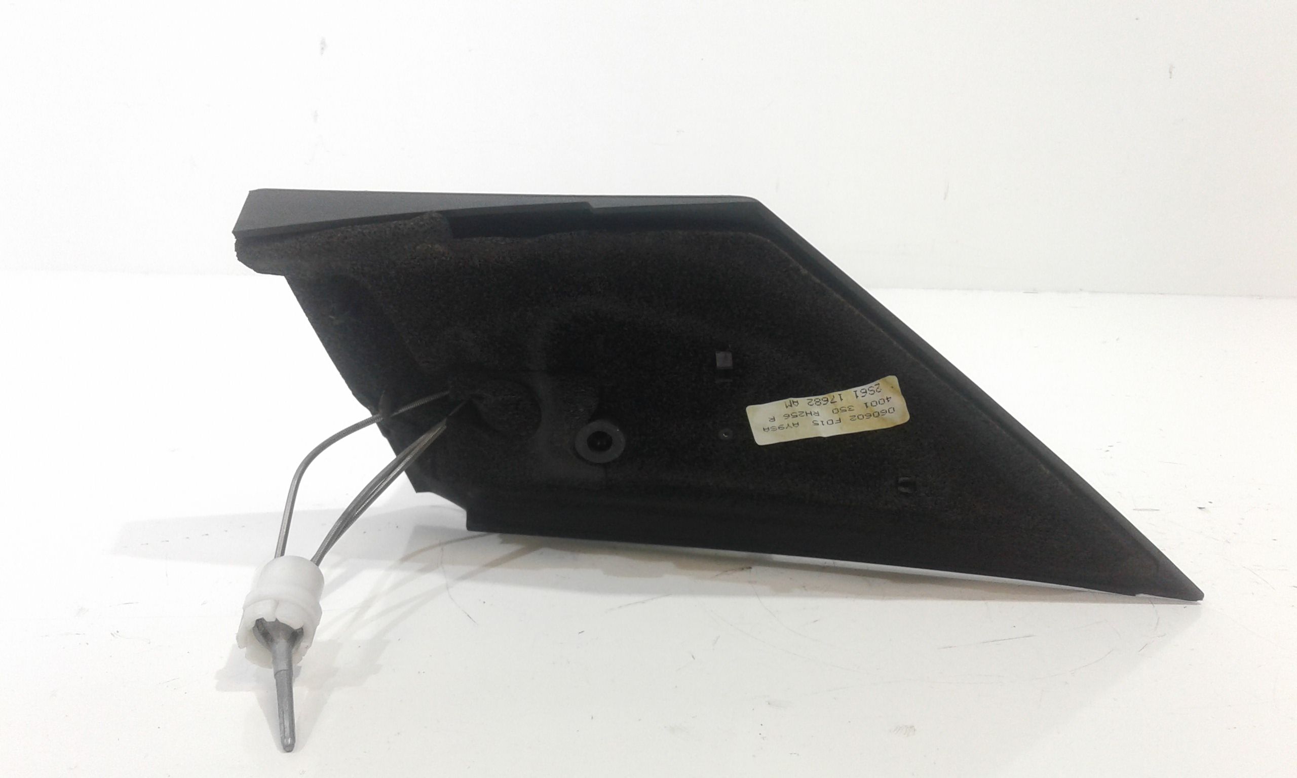 Specchietto Retrovisore Destro FORD Fiesta 4 Serie