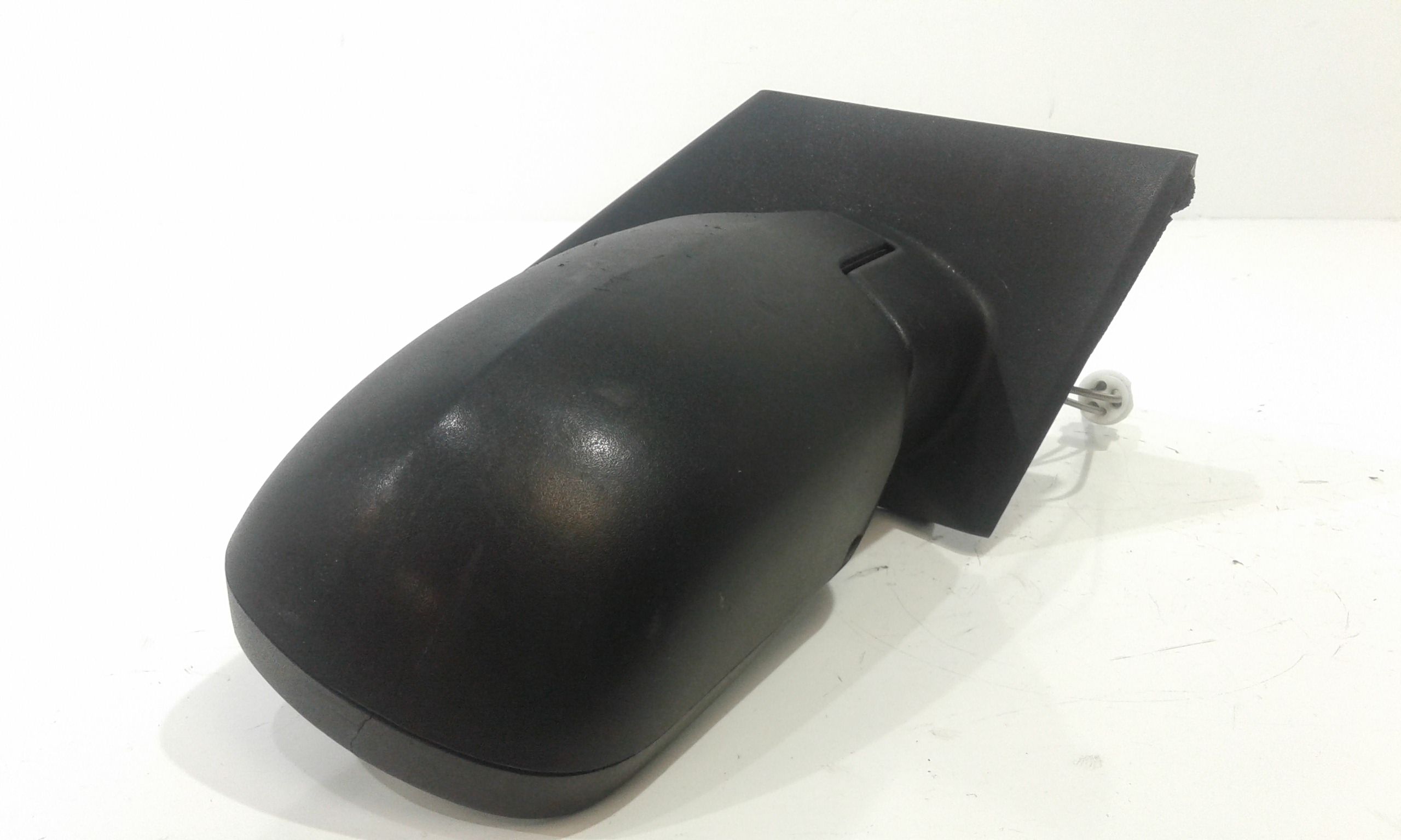 Specchietto Retrovisore Destro FORD Fiesta 4 Serie