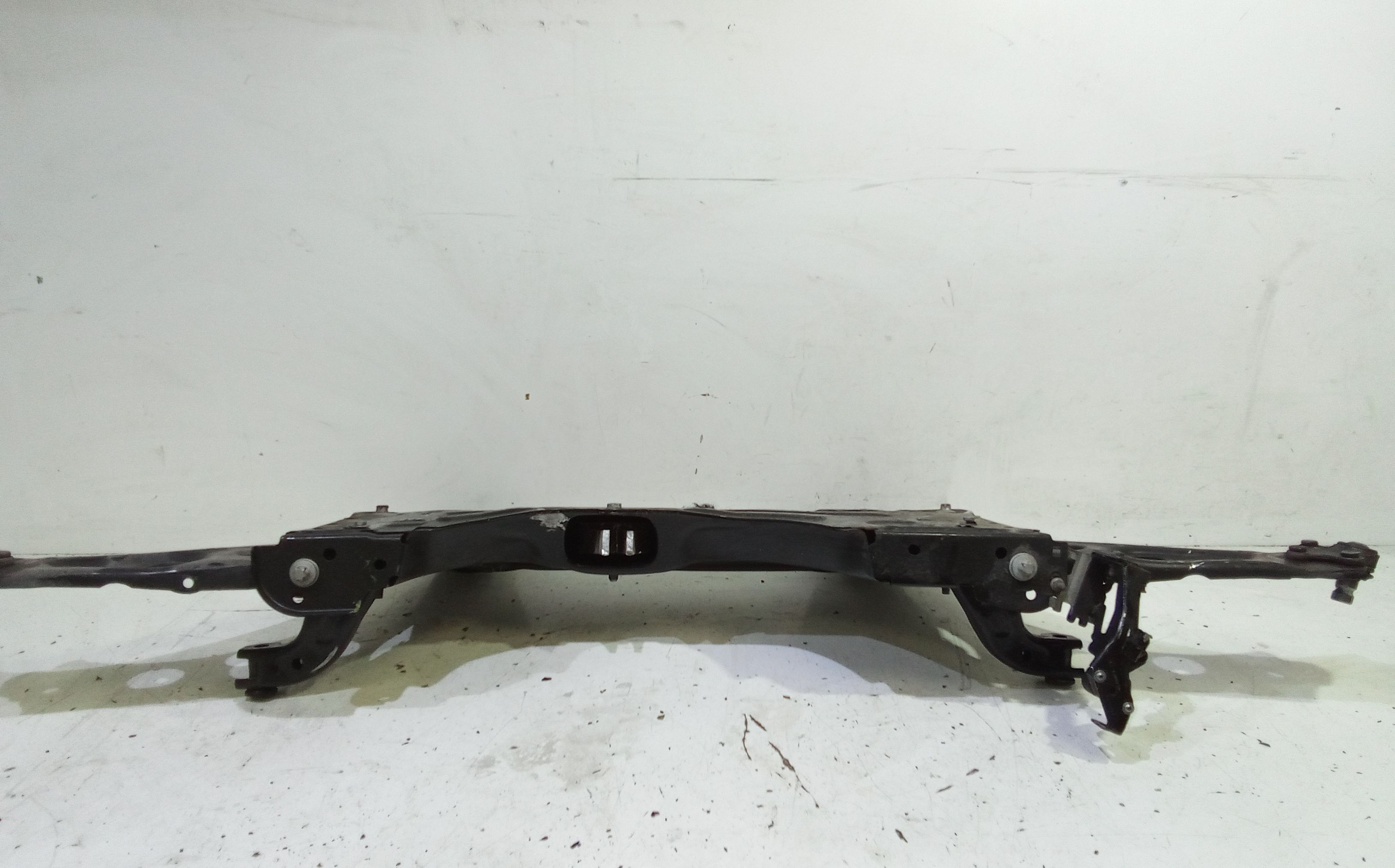 Culla Motore PEUGEOT 208 Serie (19>)