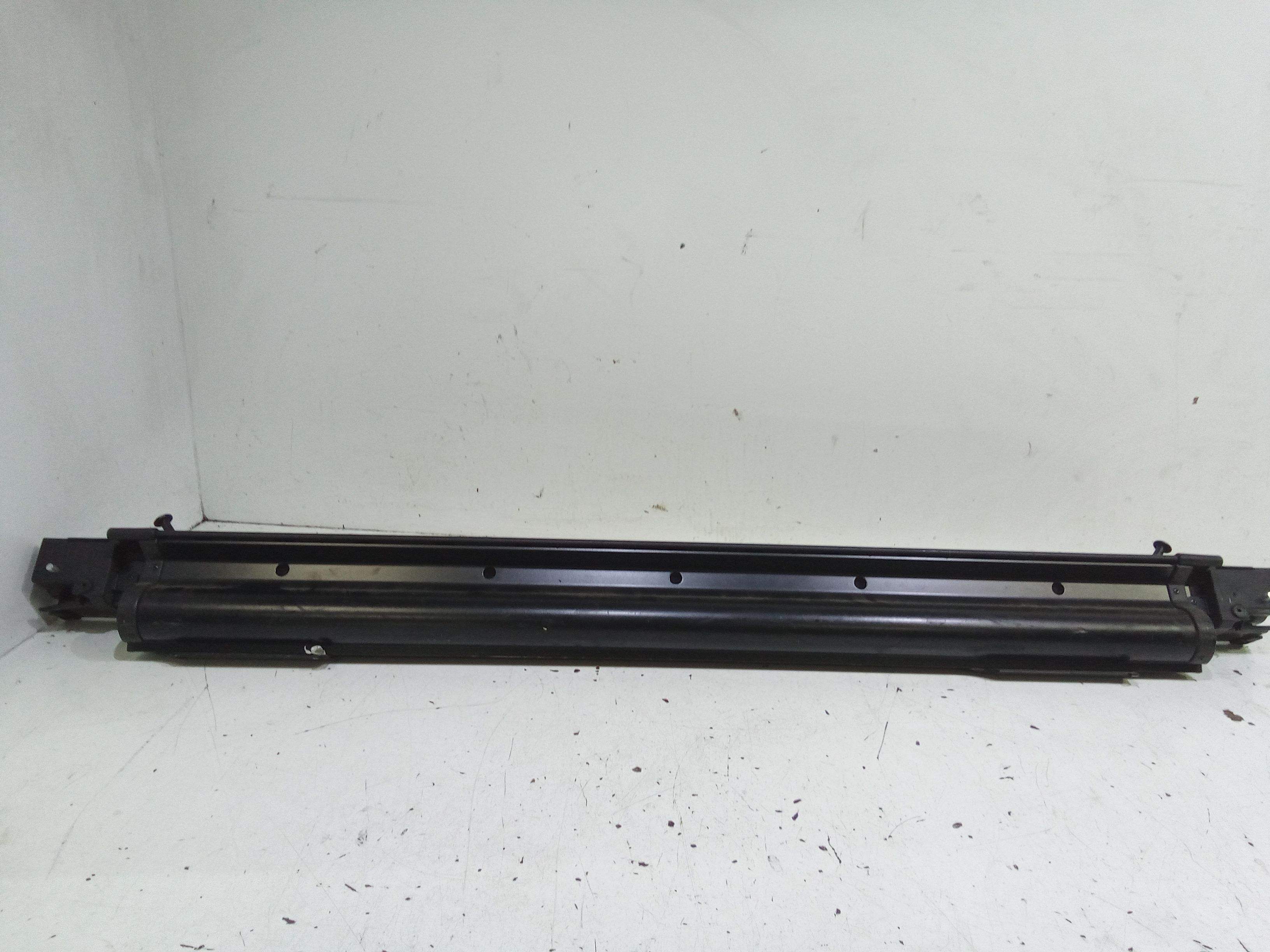 Cappelliera posteriore BMW X3 1 Serie