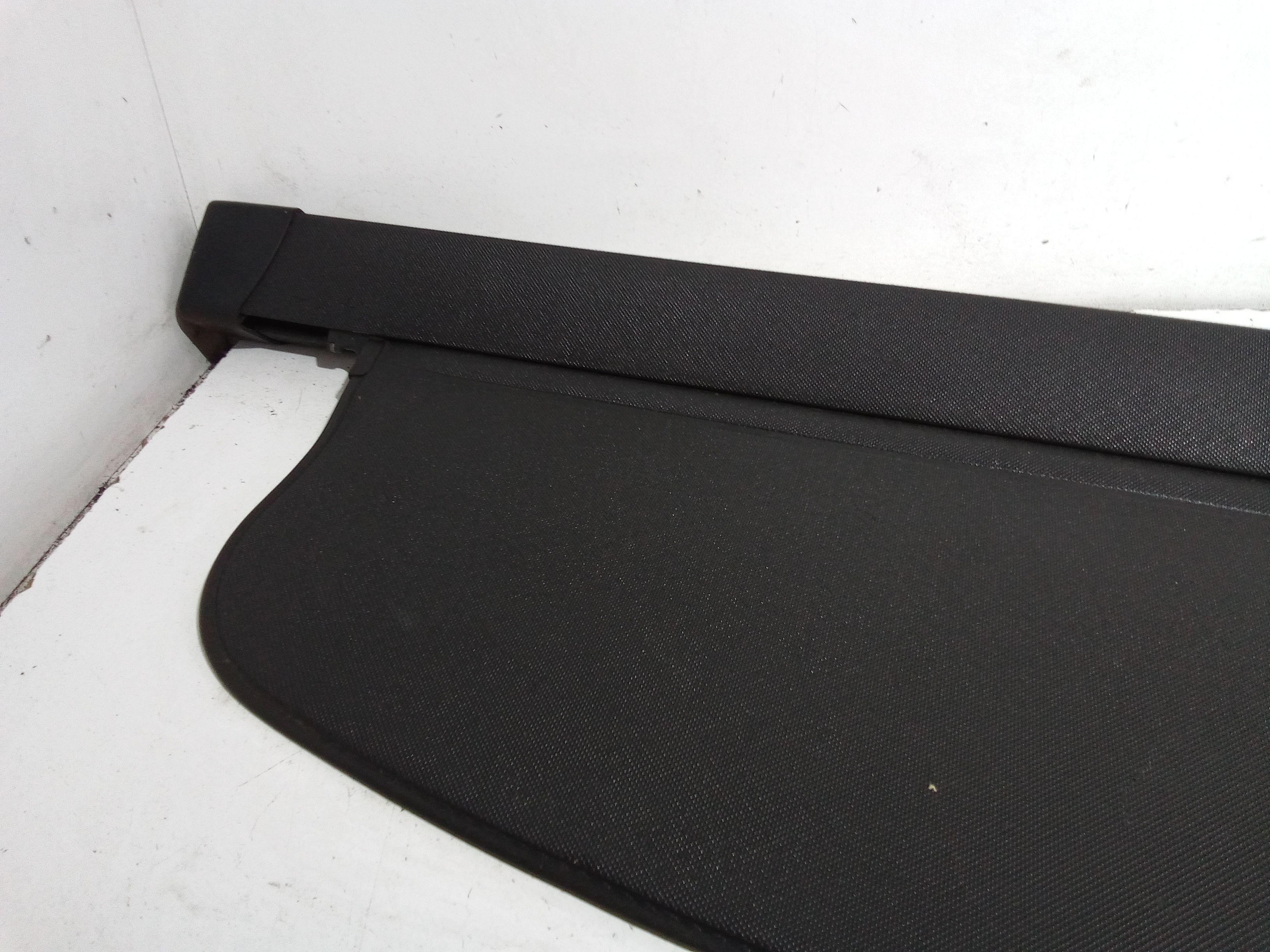 Cappelliera posteriore AUDI A4 Avant (8ED) (04>08)