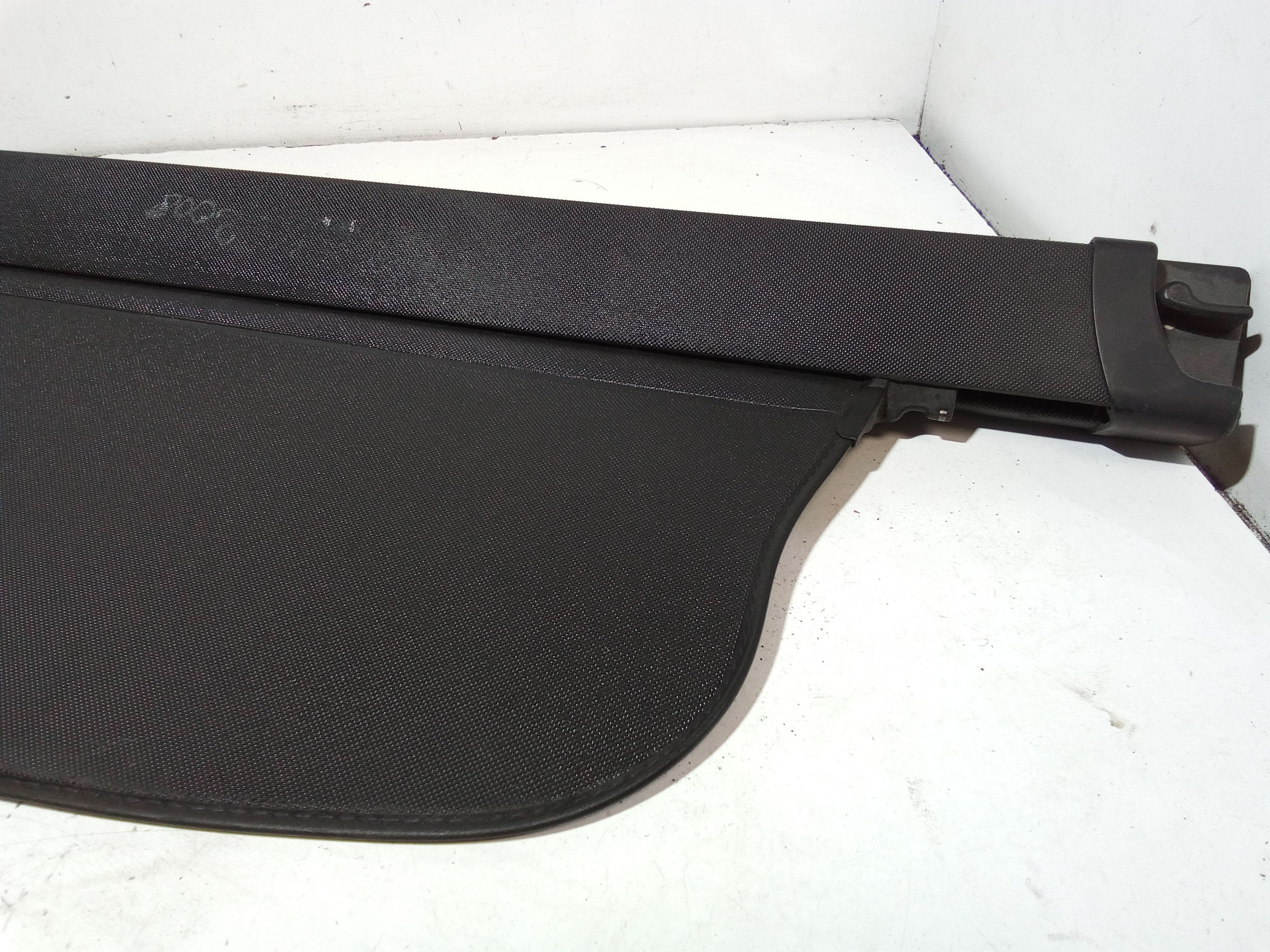 Cappelliera posteriore AUDI A4 Avant (8ED) (04>08)