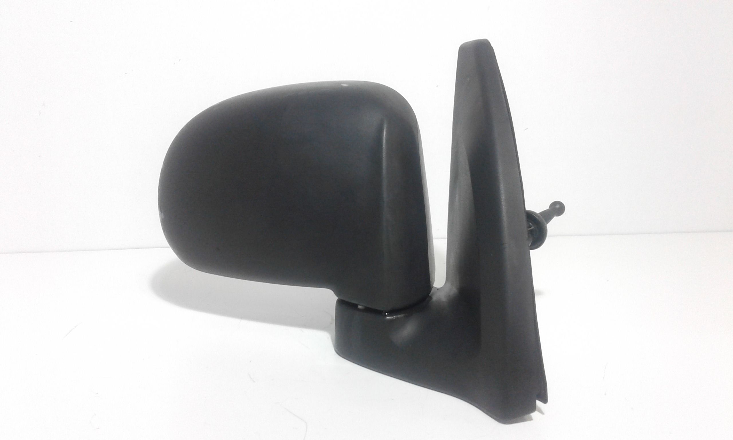 Specchietto Retrovisore Destro HYUNDAI Atos 1 Serie