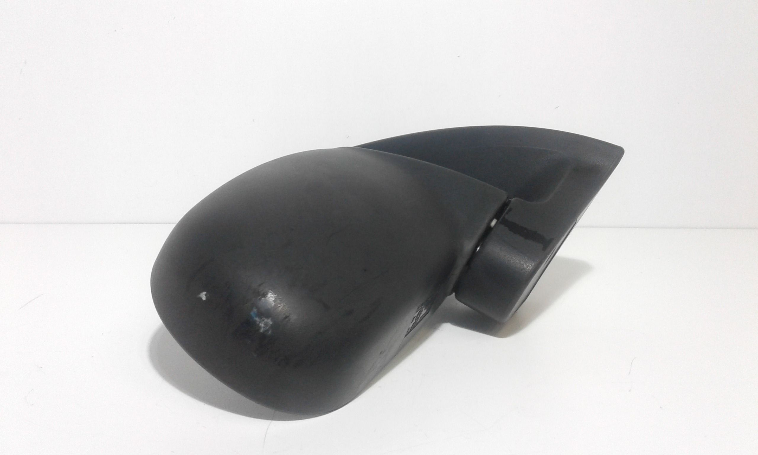 Specchietto Retrovisore Destro HYUNDAI Atos 1 Serie