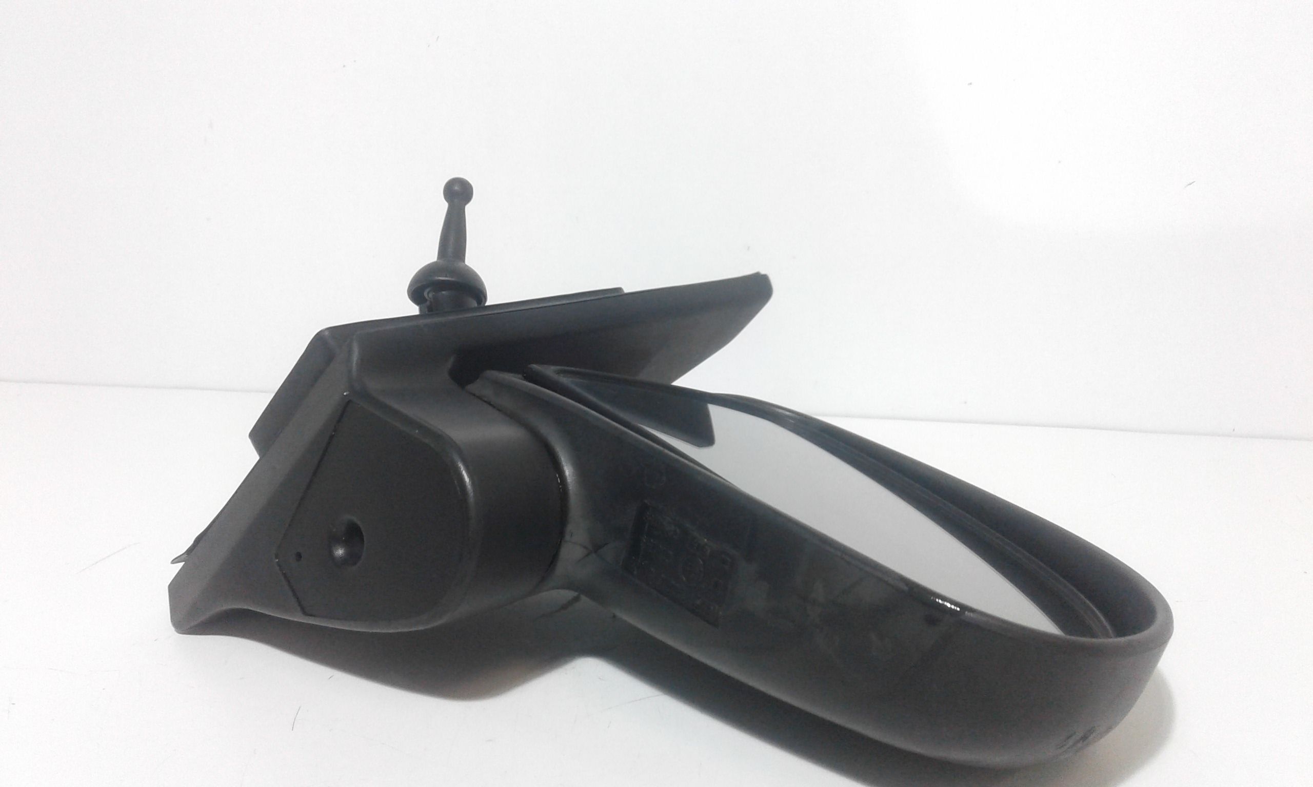 Specchietto Retrovisore Destro HYUNDAI Atos 1 Serie