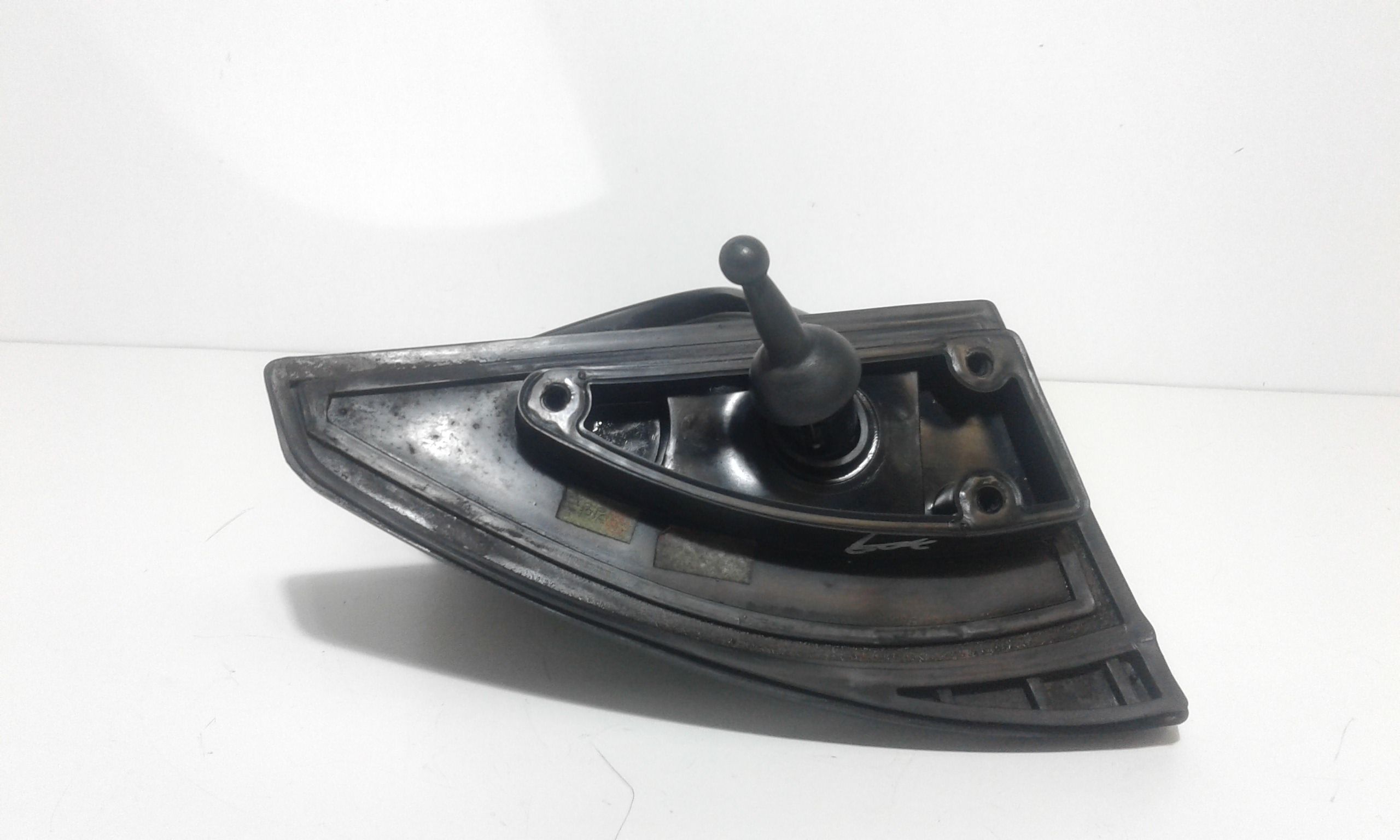 Specchietto Retrovisore Destro HYUNDAI Atos 1 Serie