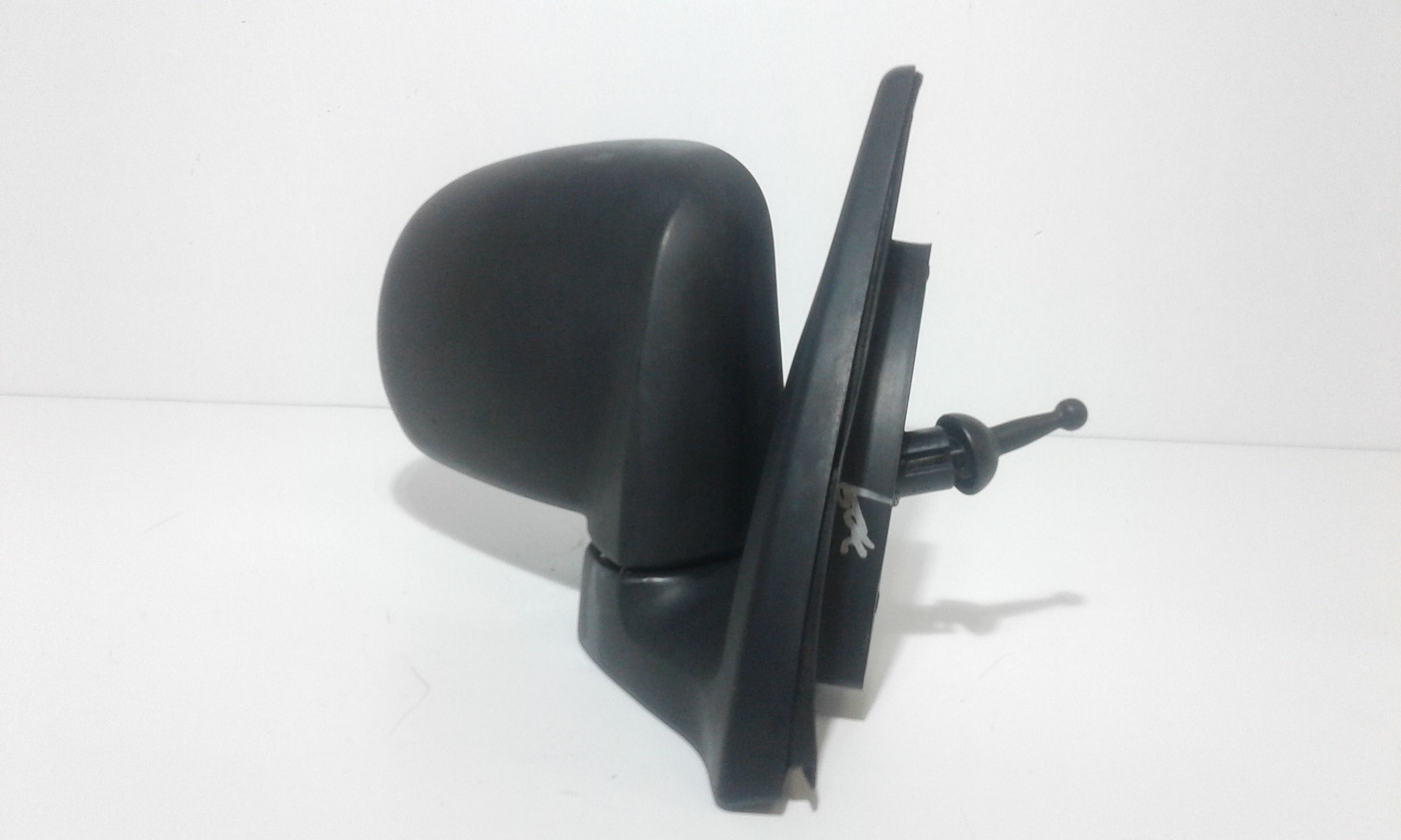 Specchietto Retrovisore Destro HYUNDAI Atos 1 Serie