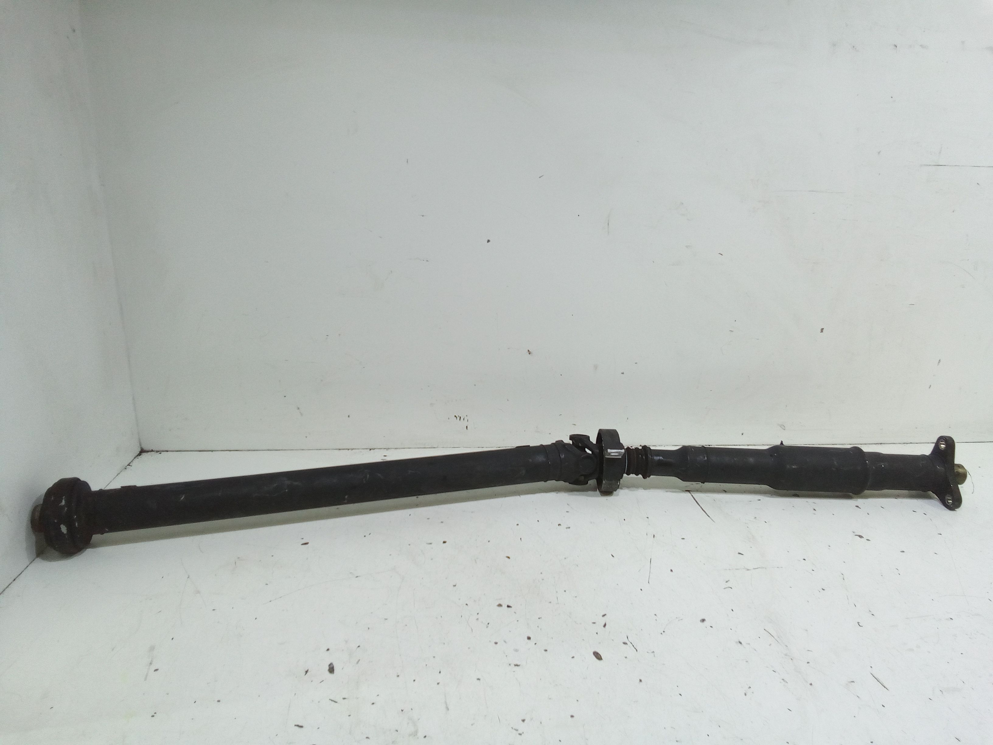 Trasmissione BMW X5 Serie (E70) (06>13)