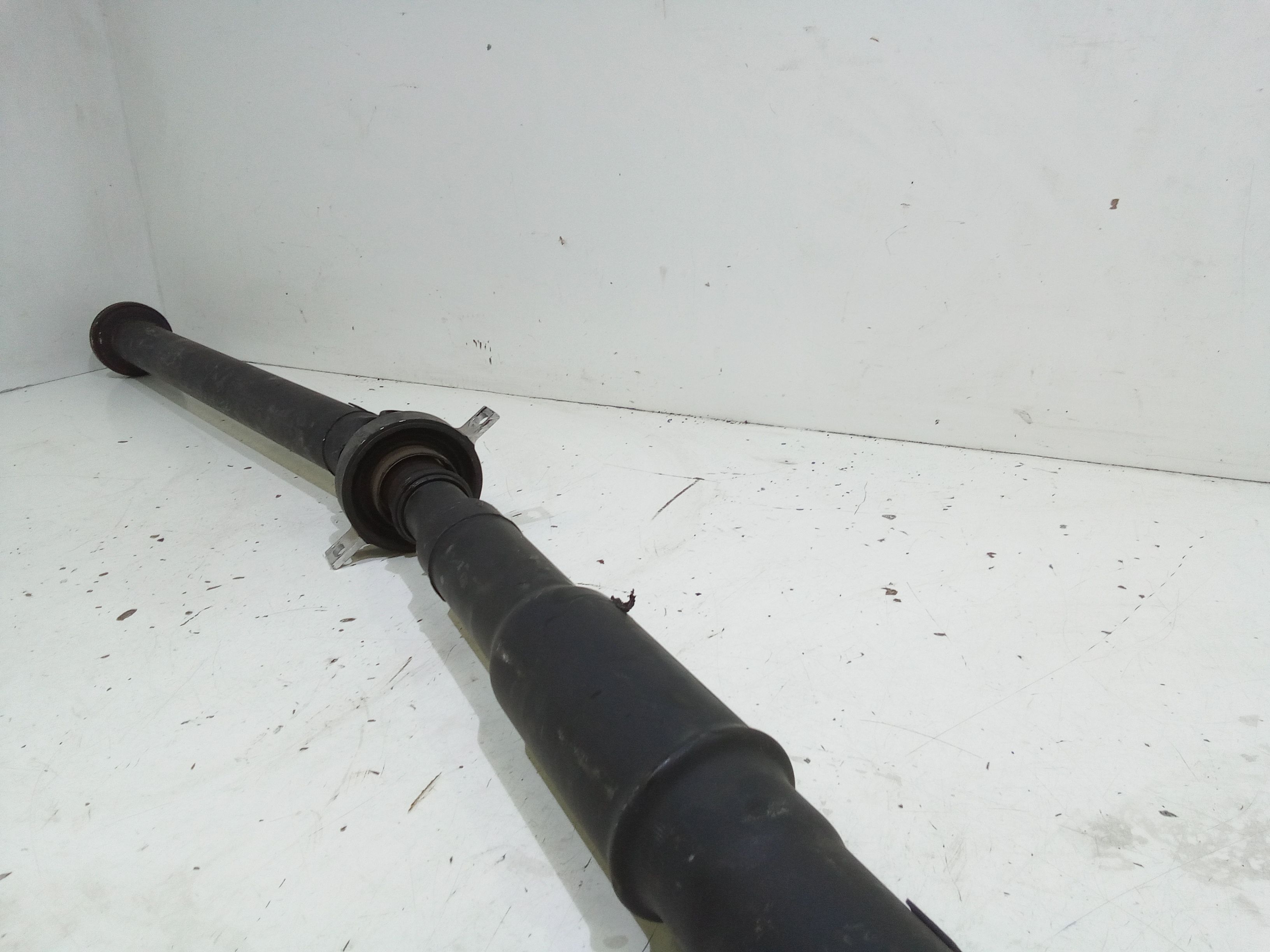 Trasmissione BMW X5 Serie (E70) (06>13)