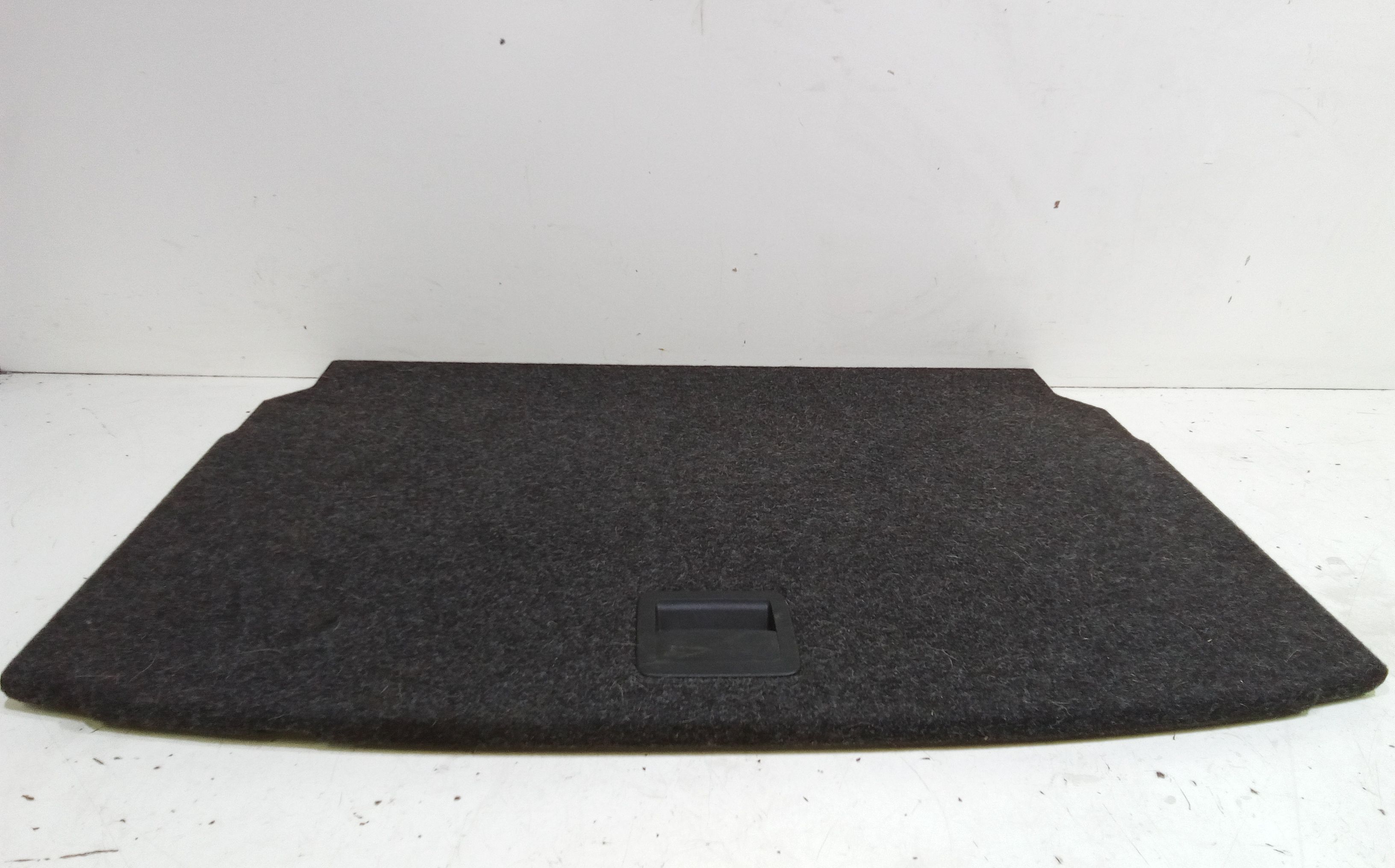 Tappeto vano baule VOLKSWAGEN Polo 6 Serie