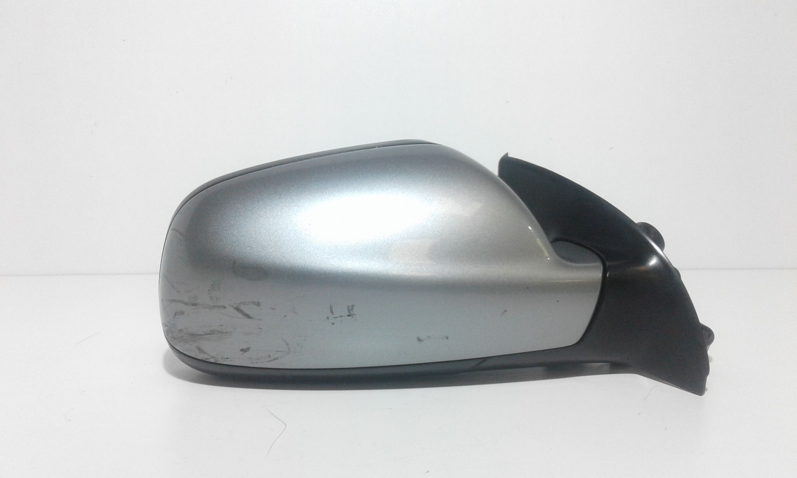 Specchietto Retrovisore Destro PEUGEOT 307 Berlina