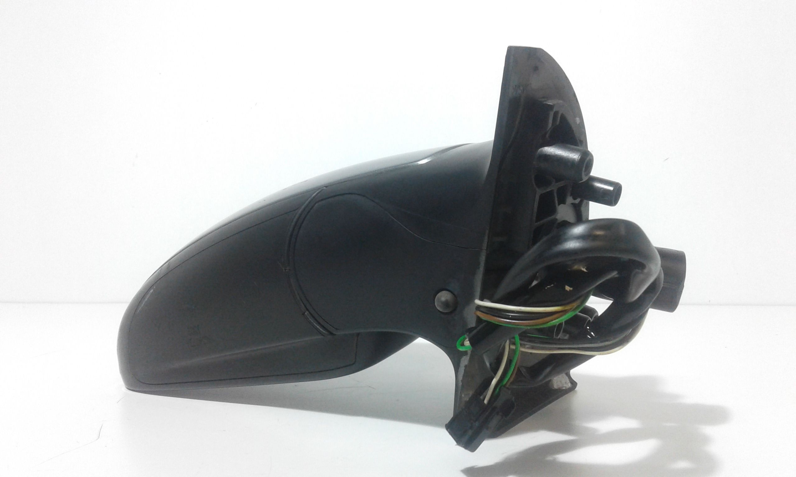 Specchietto Retrovisore Destro PEUGEOT 307 Berlina