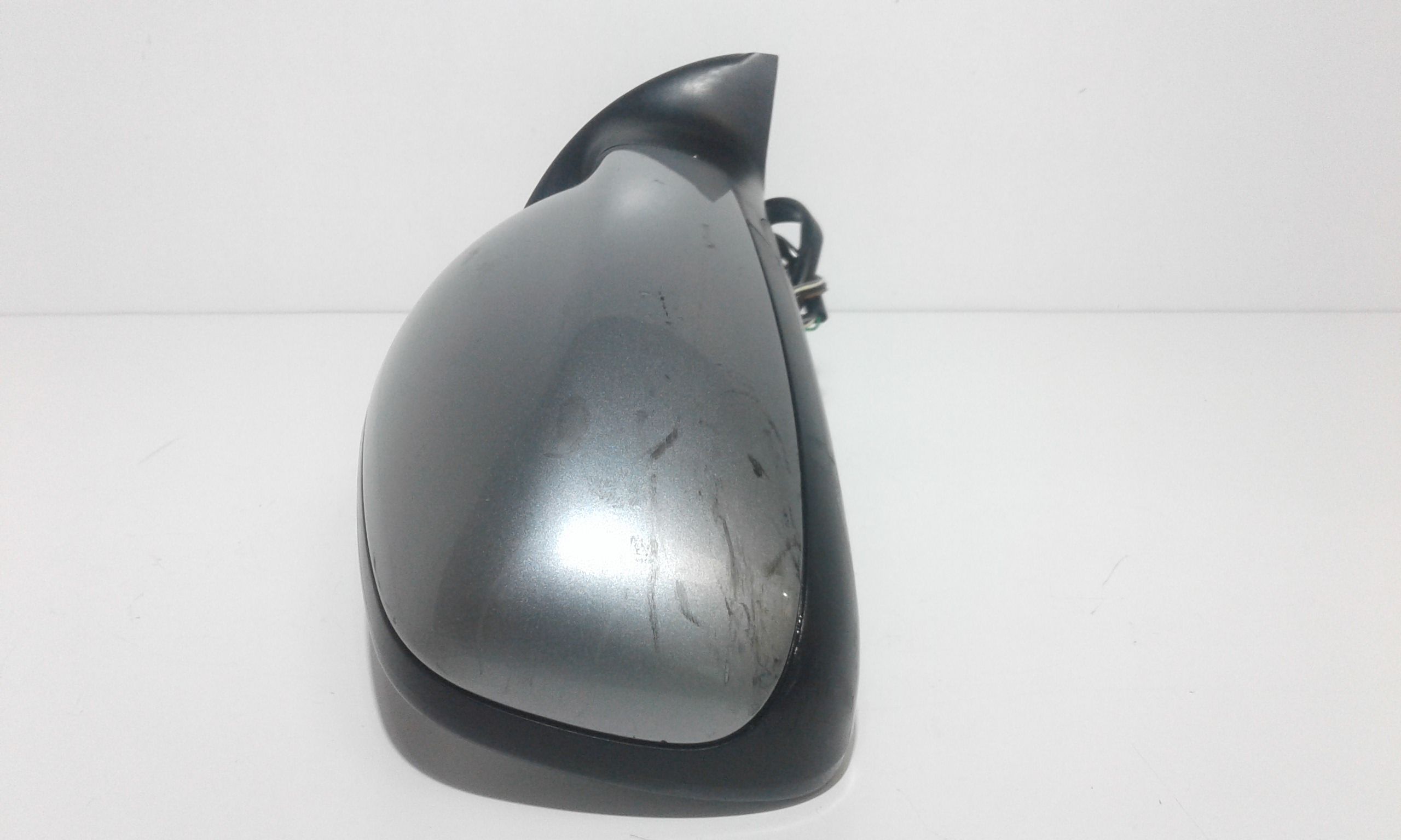 Specchietto Retrovisore Destro PEUGEOT 307 Berlina