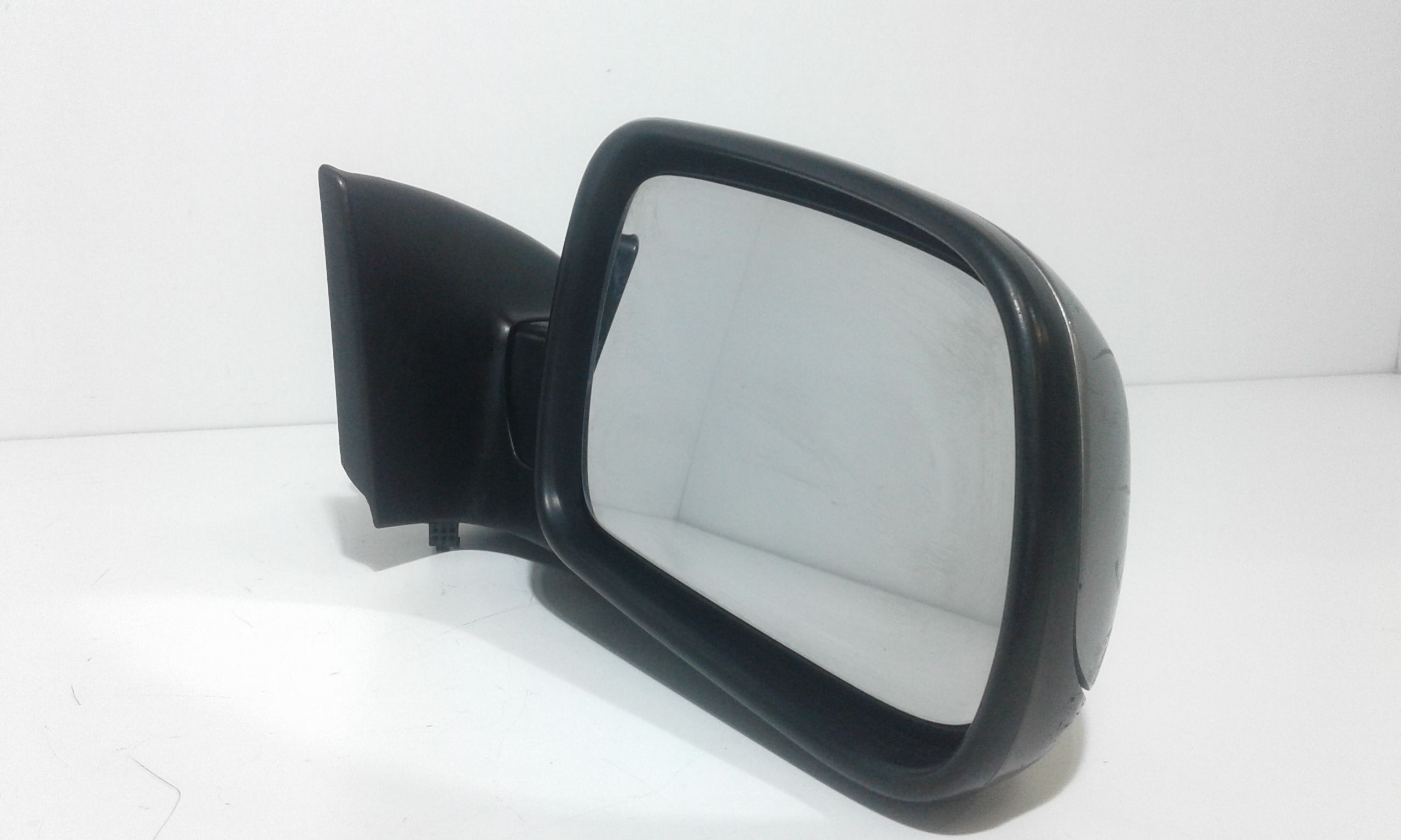 Specchietto Retrovisore Destro PEUGEOT 307 Berlina