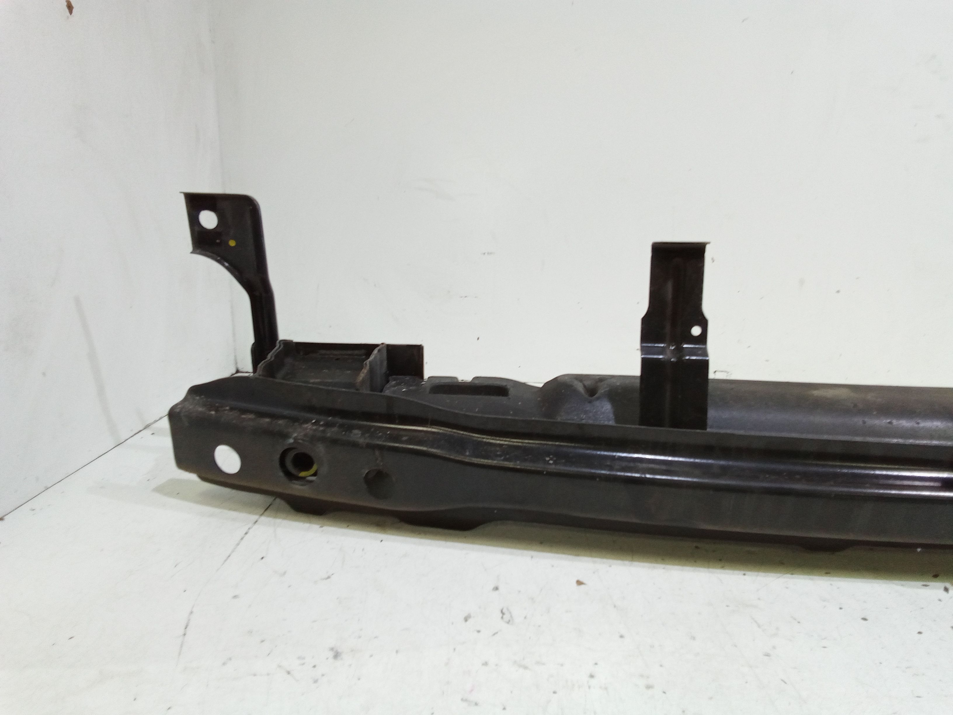 Rinforzo paraurti posteriore MINI Cooper 2 Serie